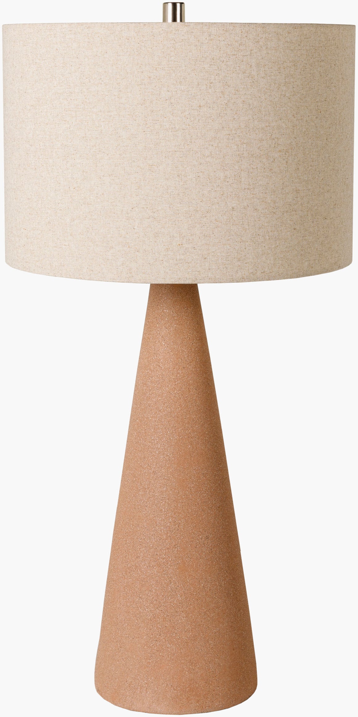 Surya Fulton FUT-001 Accent Table Lamp