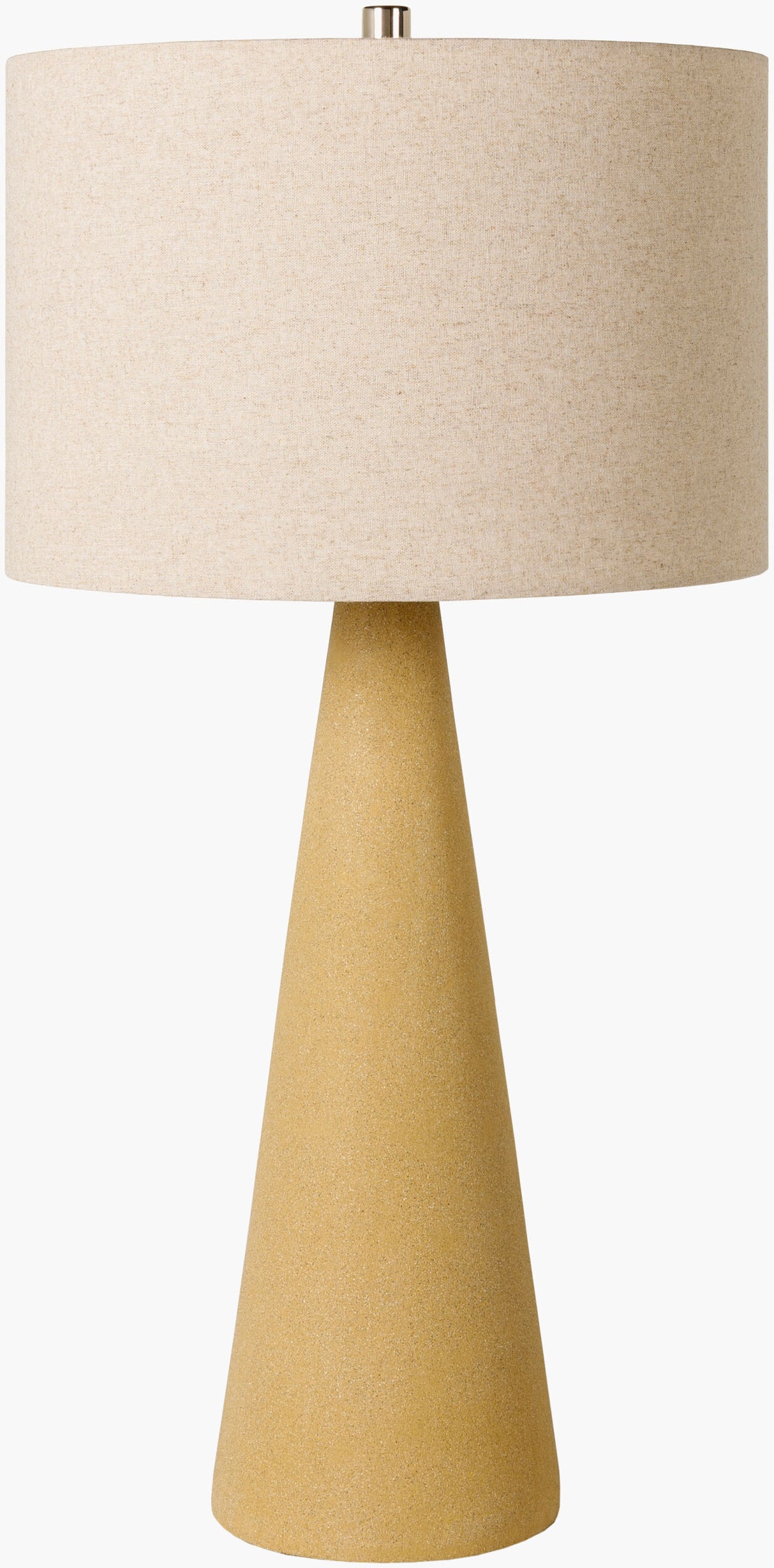 Surya Fulton FUT-002 Accent Table Lamp