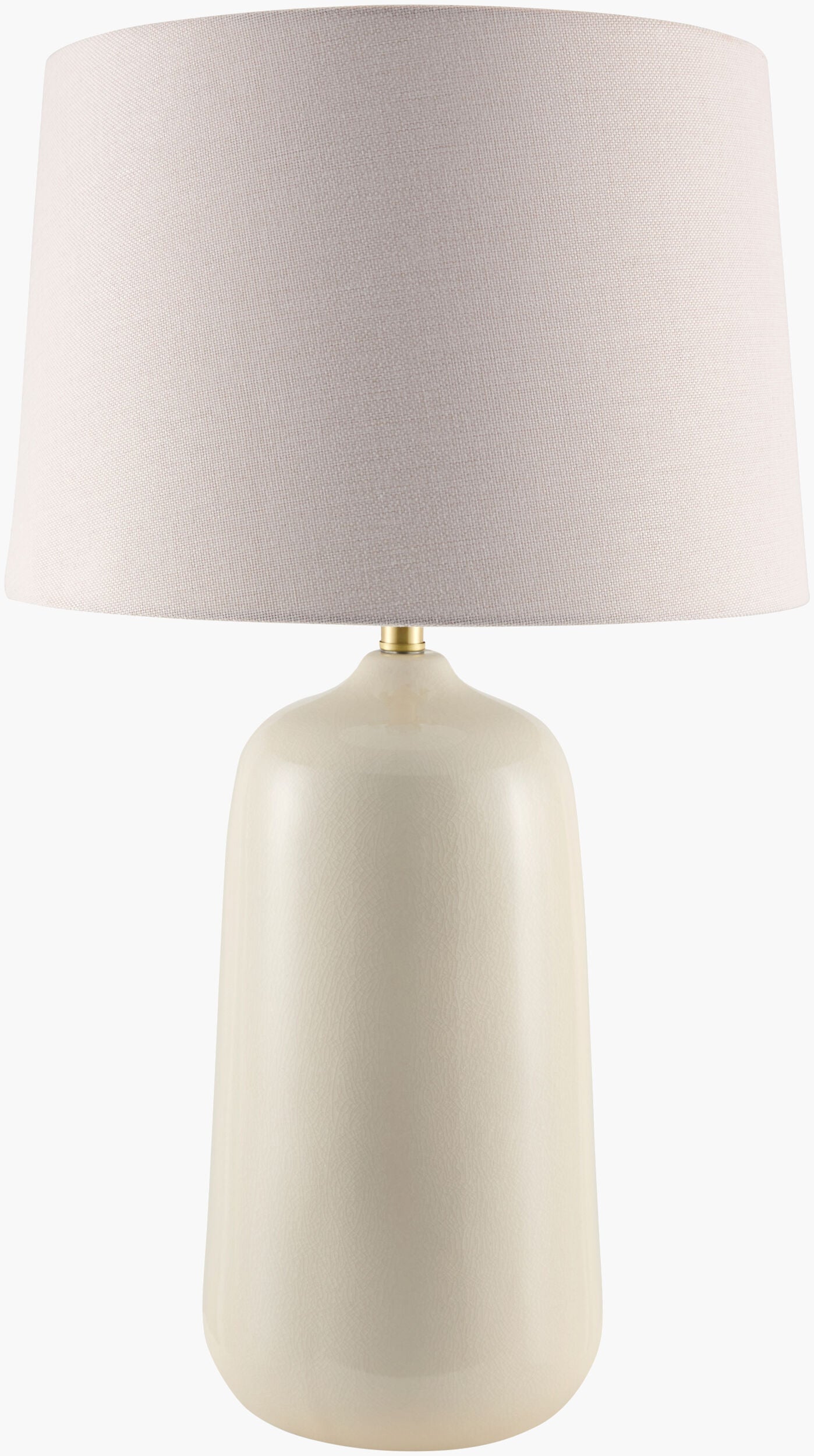 Surya Foxton FXT-001 Accent Table Lamp