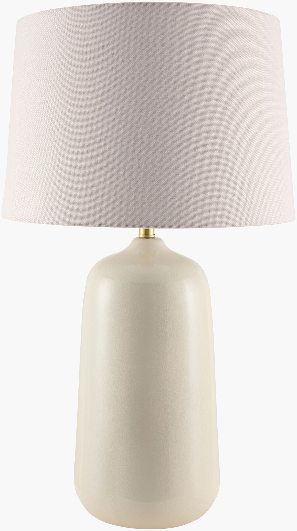 Surya Foxton FXT-001 Accent Table Lamp