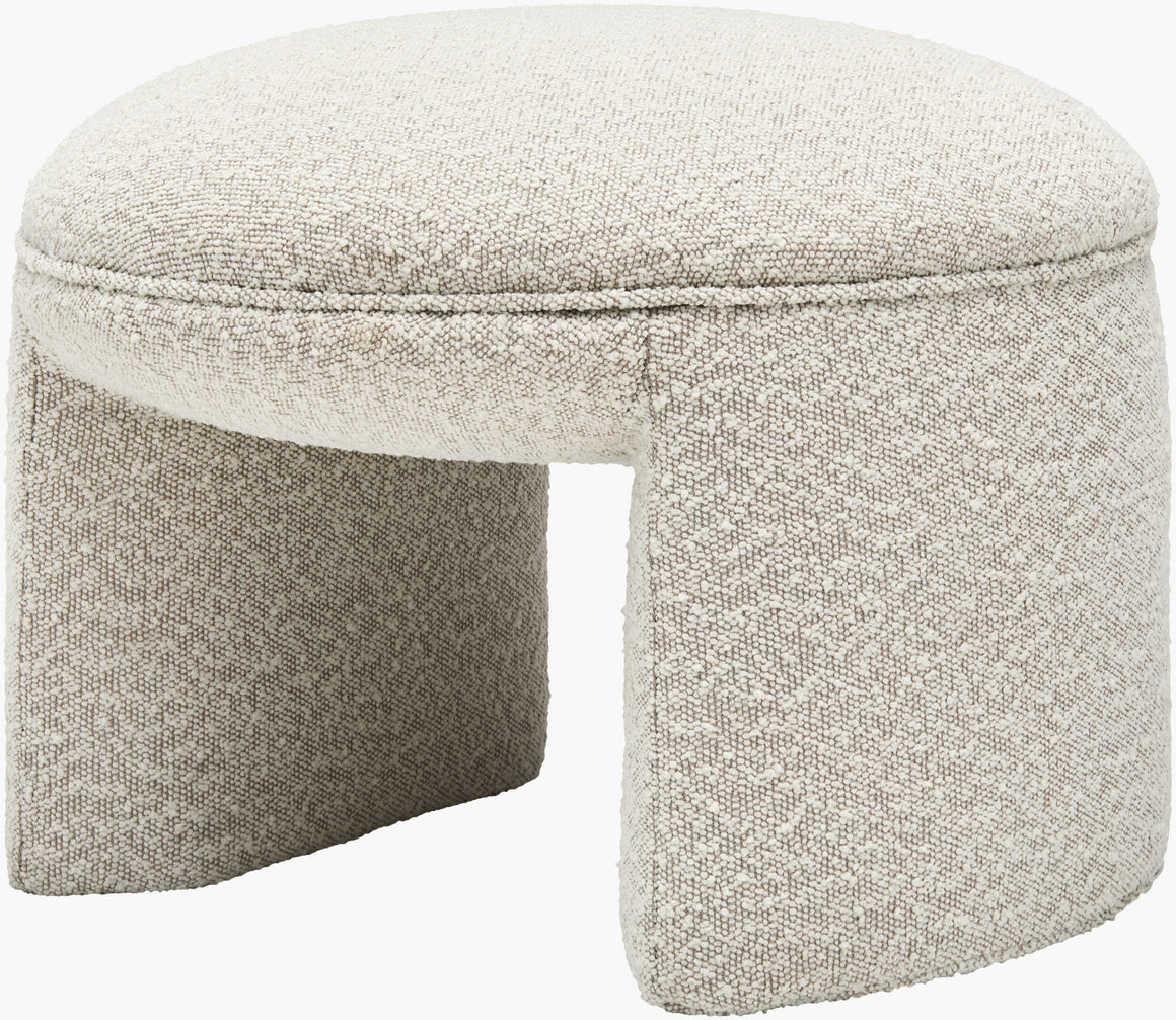Surya Floyd FYD-001 Ottoman