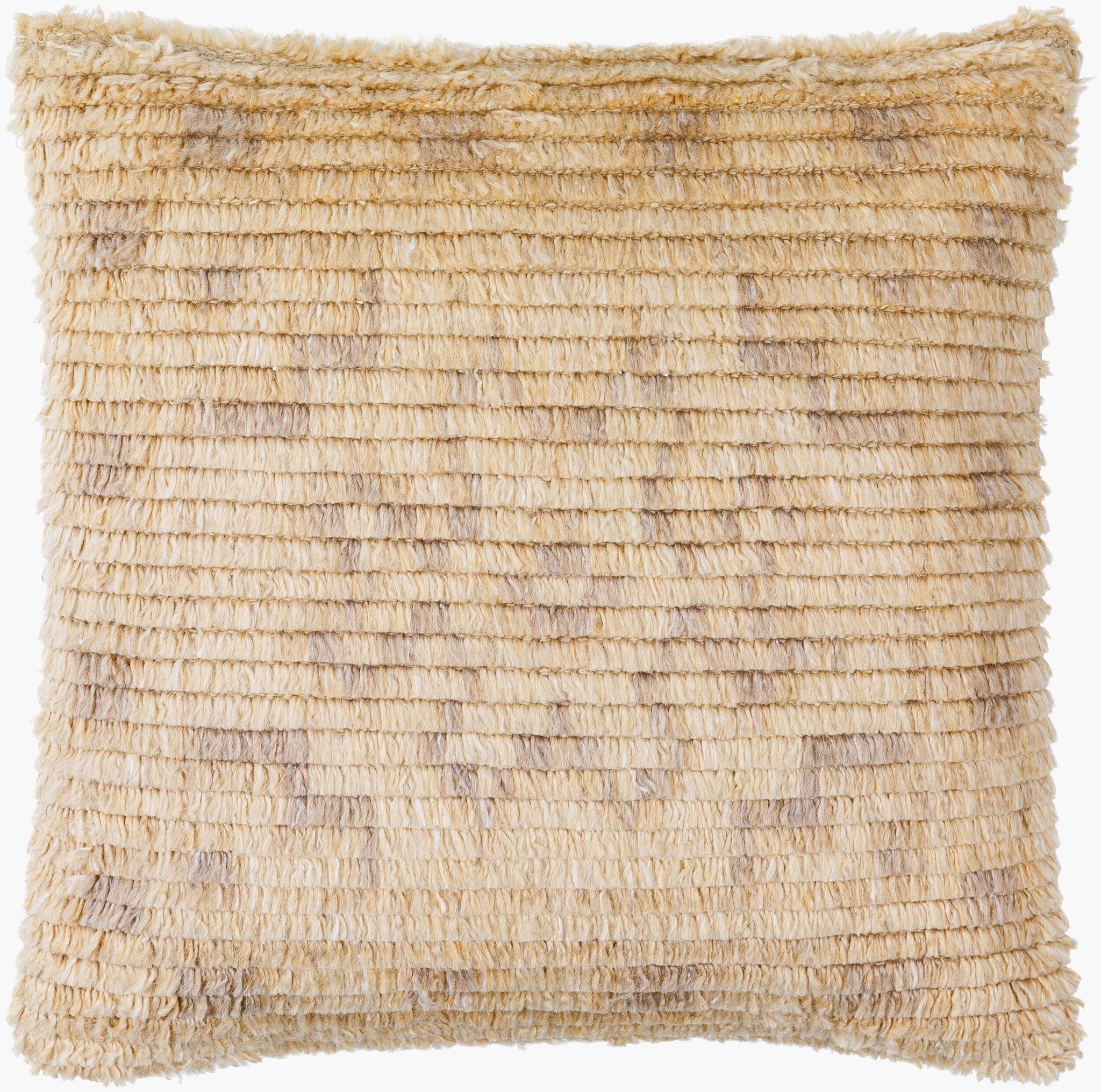 Surya Freyja FYJ-001 Accent Pillow