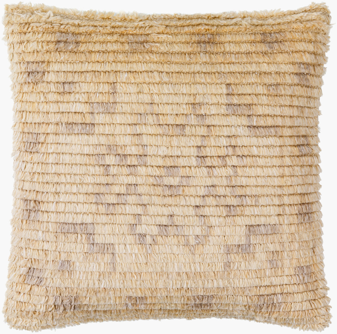 Surya Freyja FYJ-001 Accent Pillow