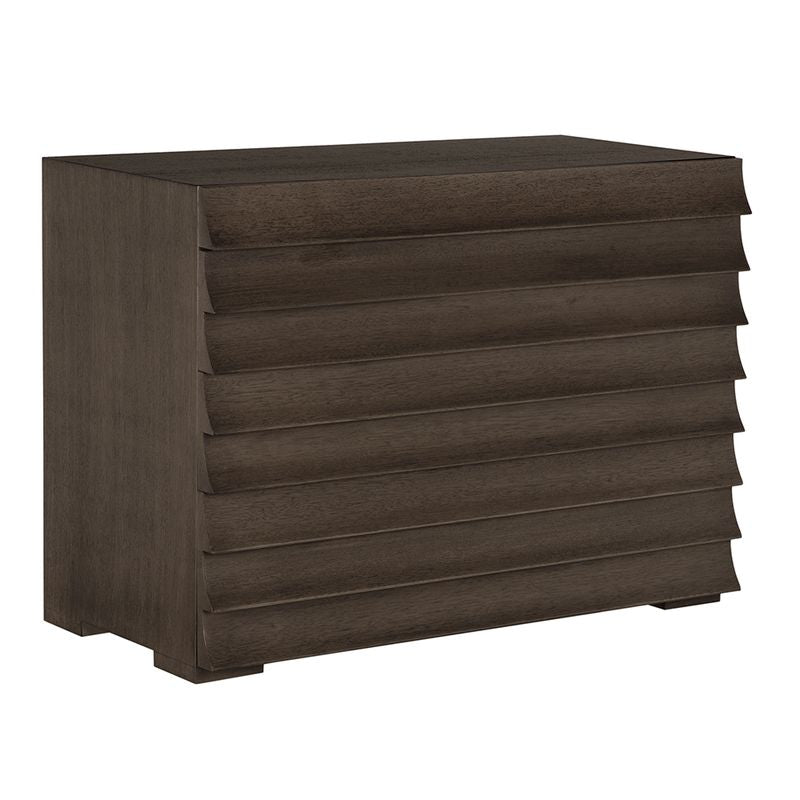 Frederico Console