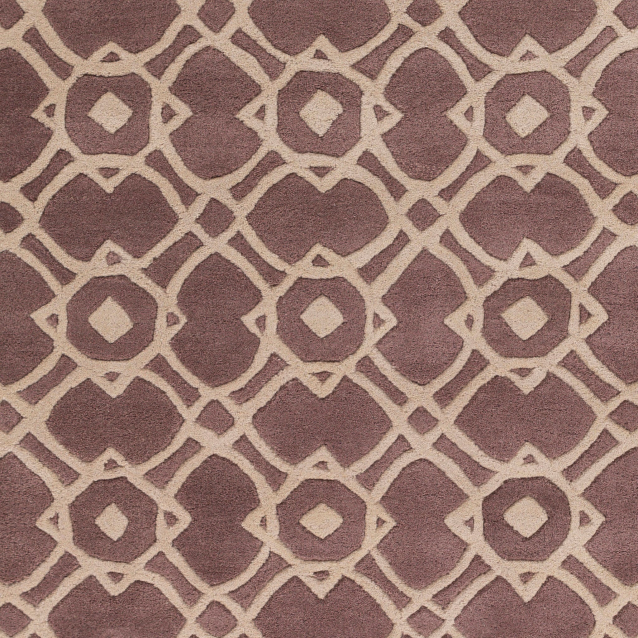 Surya Goa G-5101 Handmade Rug