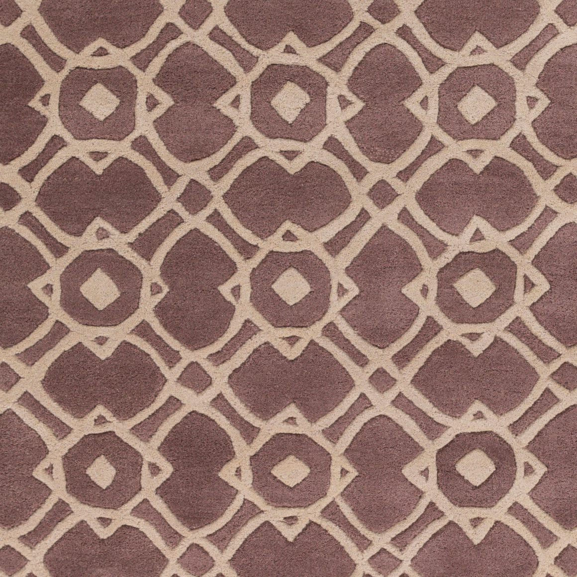 Surya Goa G-5101 Handmade Rug