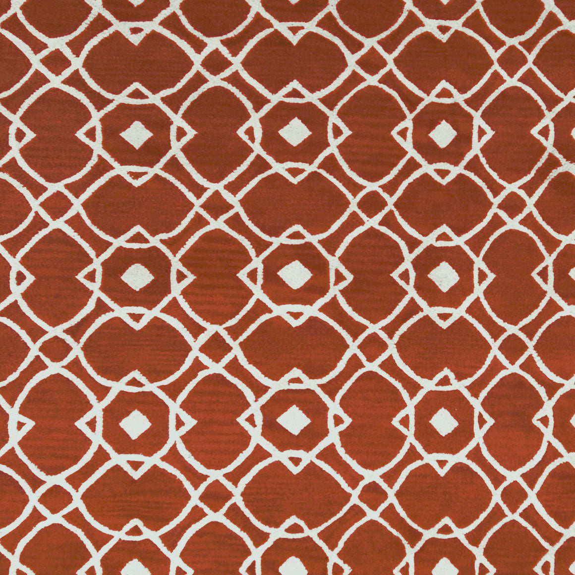 Surya Goa G-5105 Handmade Rug