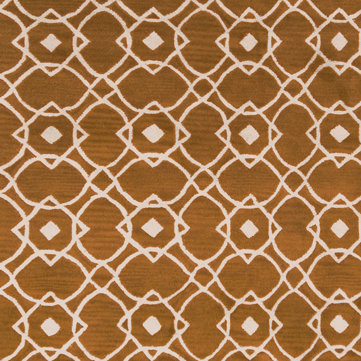 Surya Goa G-5106 Handmade Rug