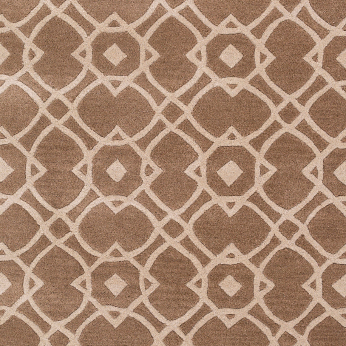 Surya Goa G-5141 Handmade Rug