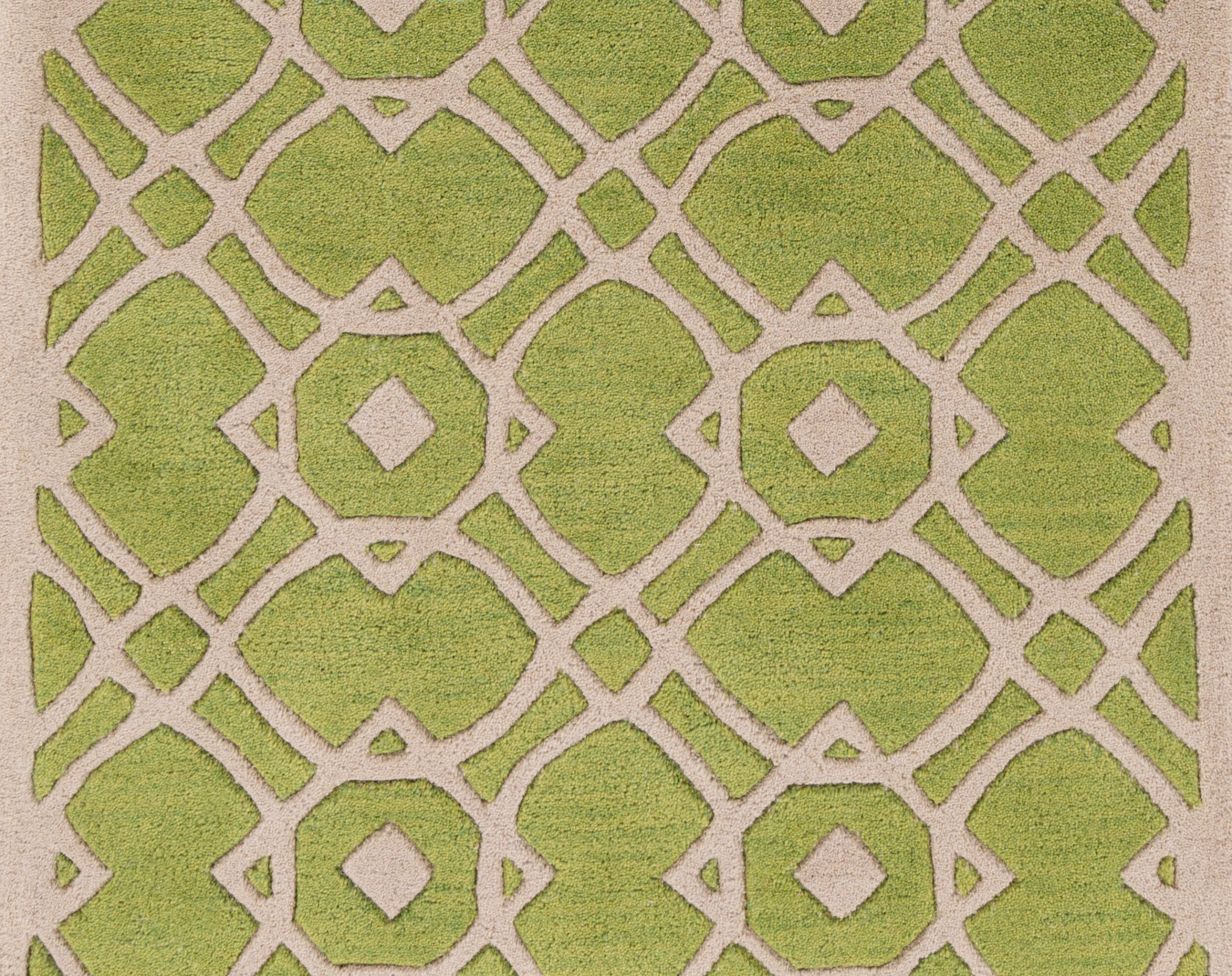 Surya Goa G-5147 Handmade Rug