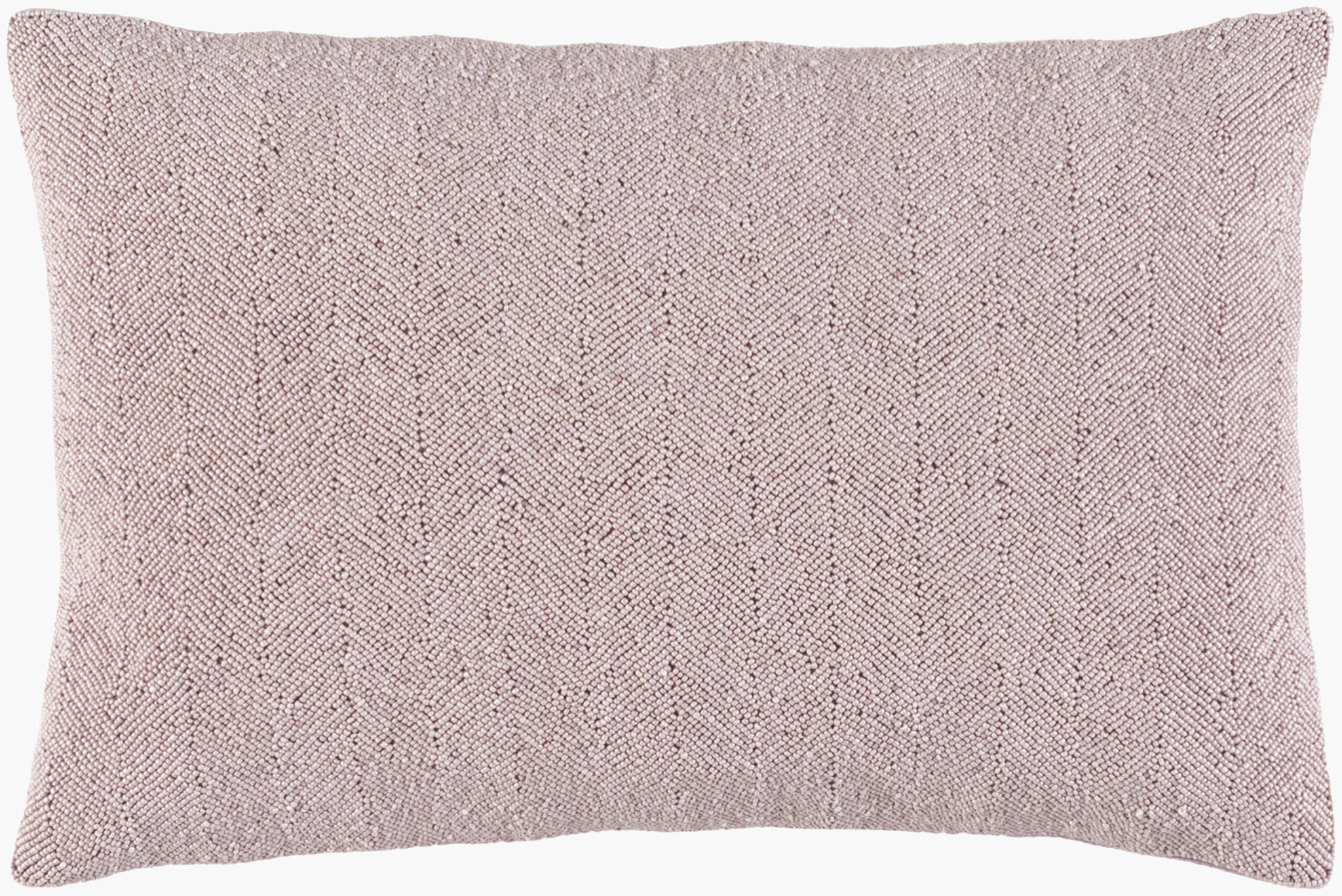 Surya Gianna GA-001 Lumbar Pillow
