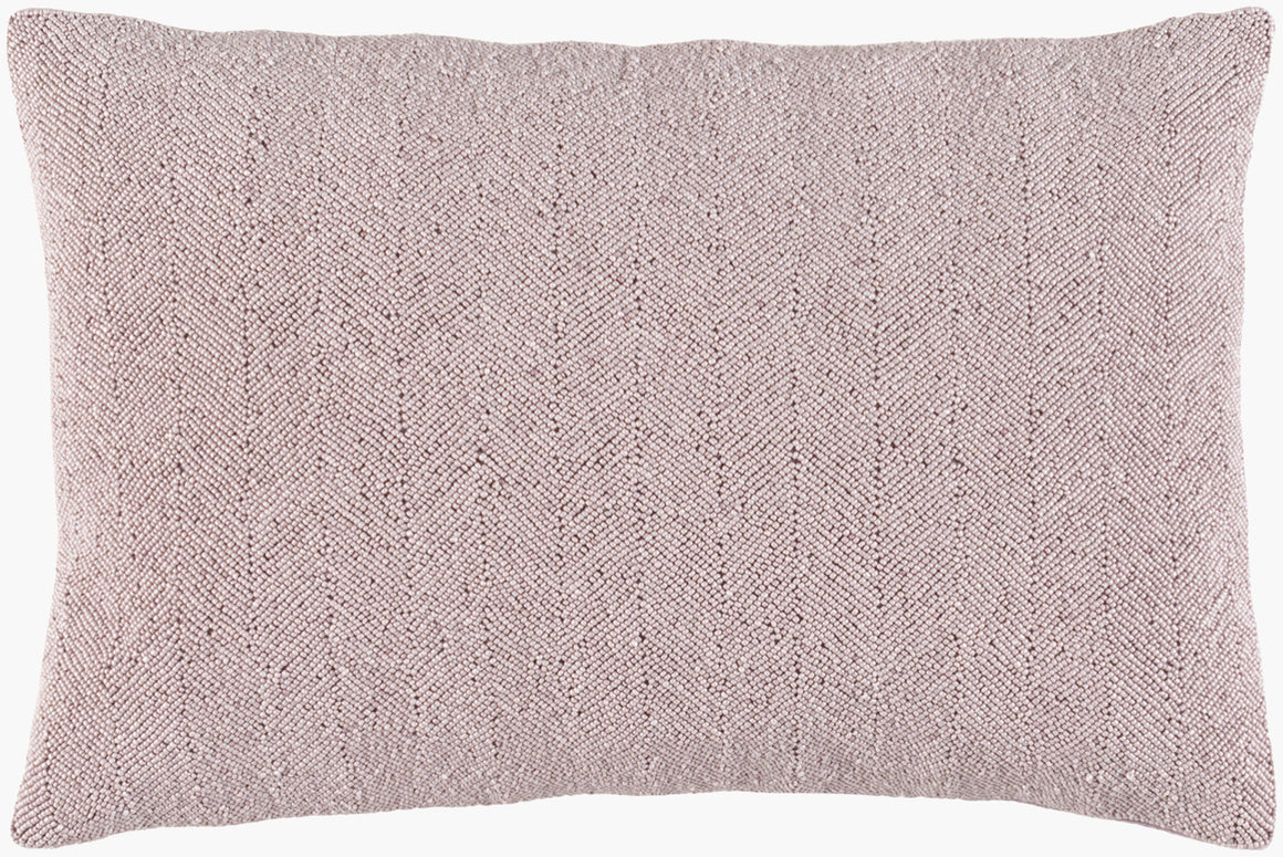 Surya Gianna GA-001 Lumbar Pillow