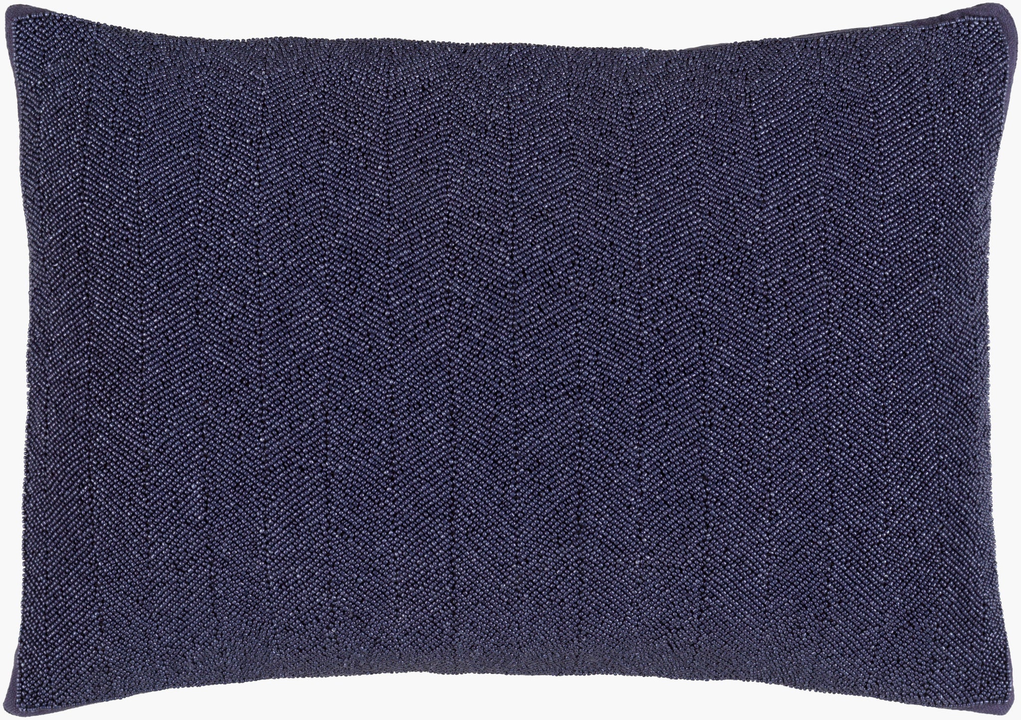 Surya Gianna GA-003 Lumbar Pillow