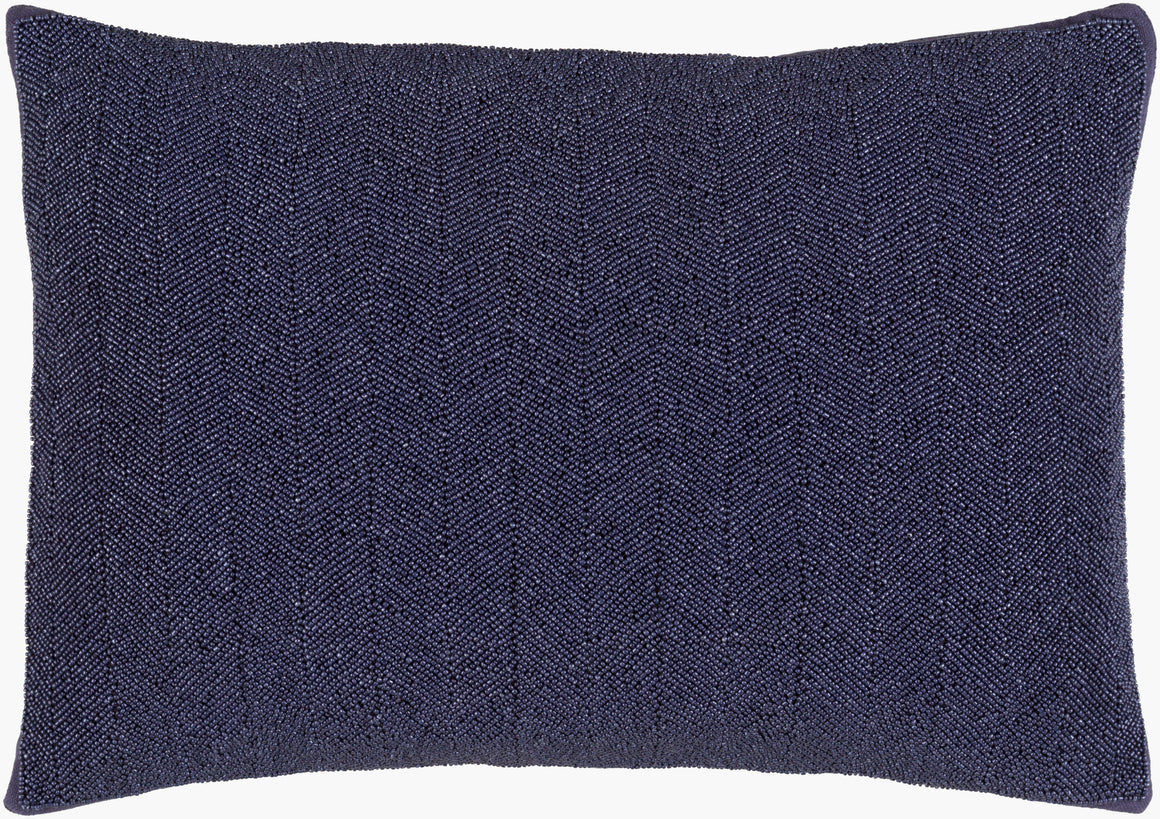 Surya Gianna GA-003 Lumbar Pillow