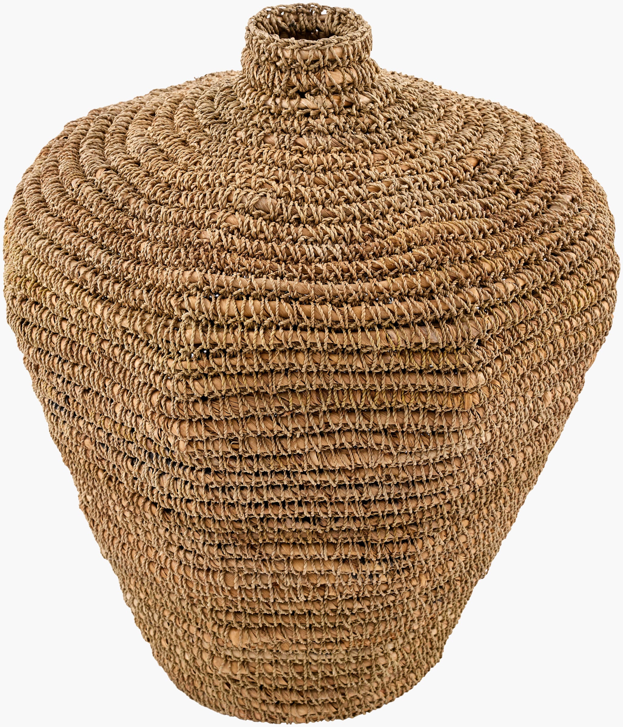 Surya Chiya GACI-003 Basket