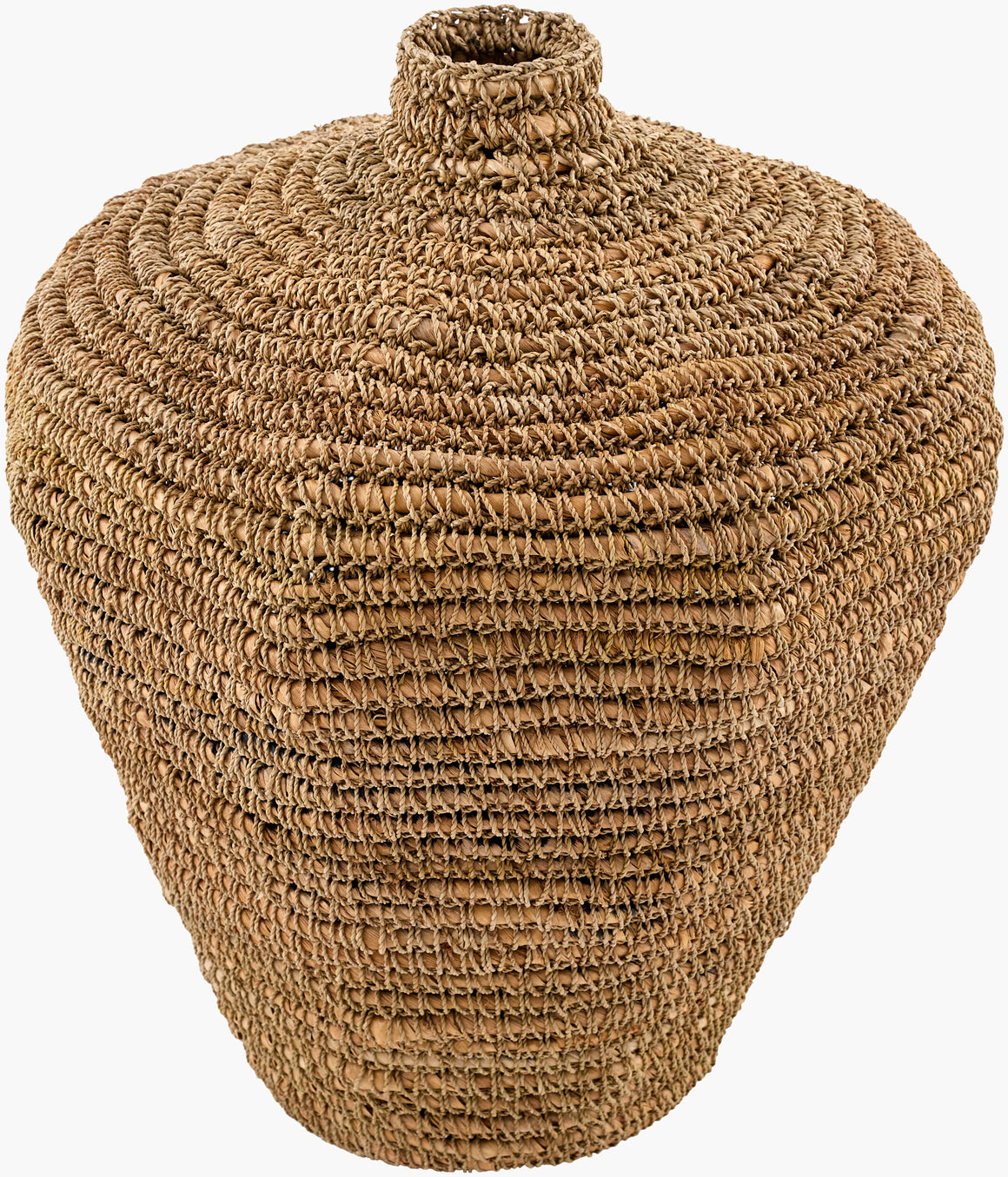 Surya Chiya GACI-003 Basket