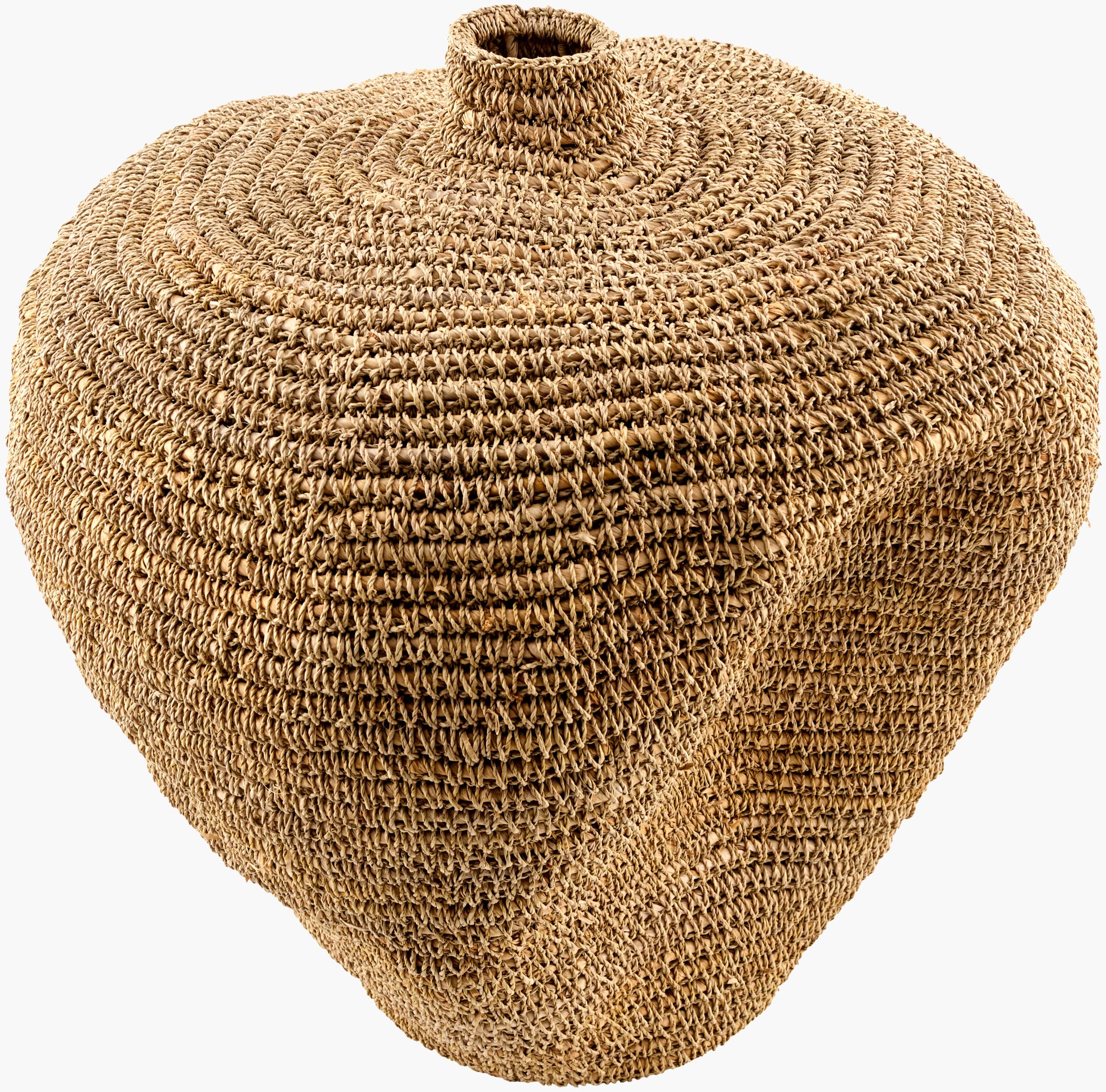 Surya Chiya GACI-001 Basket