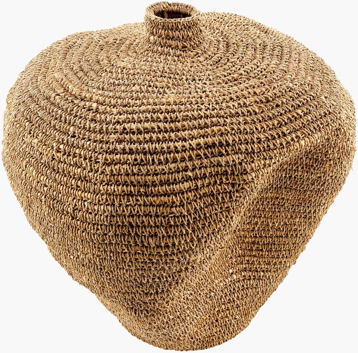 Surya Chiya GACI-001 Basket