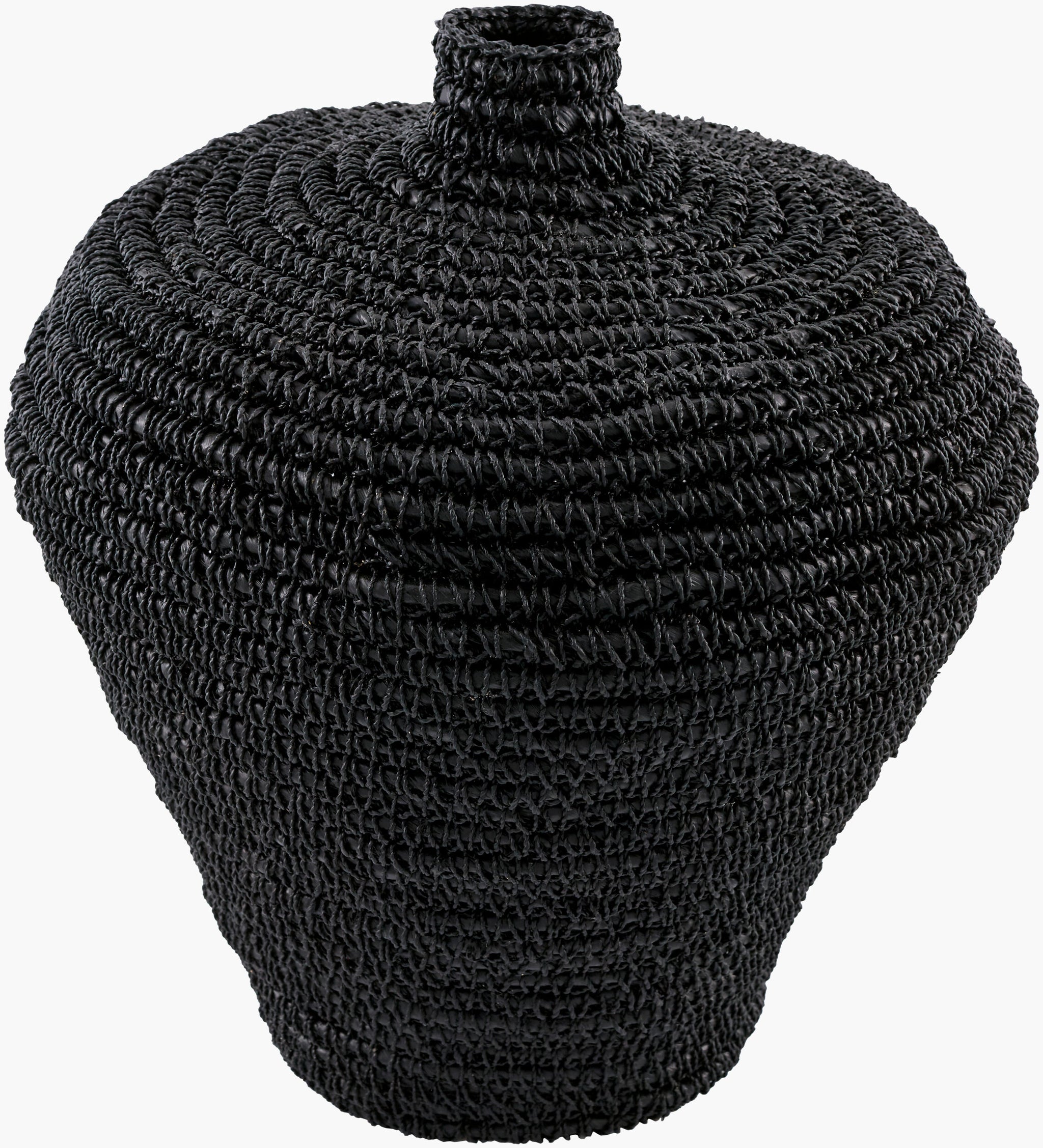 Surya Chiya GACI-002 Basket