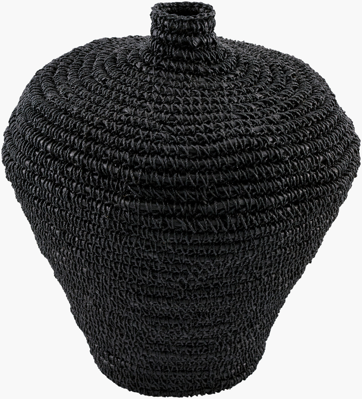 Surya Chiya GACI-002 Basket