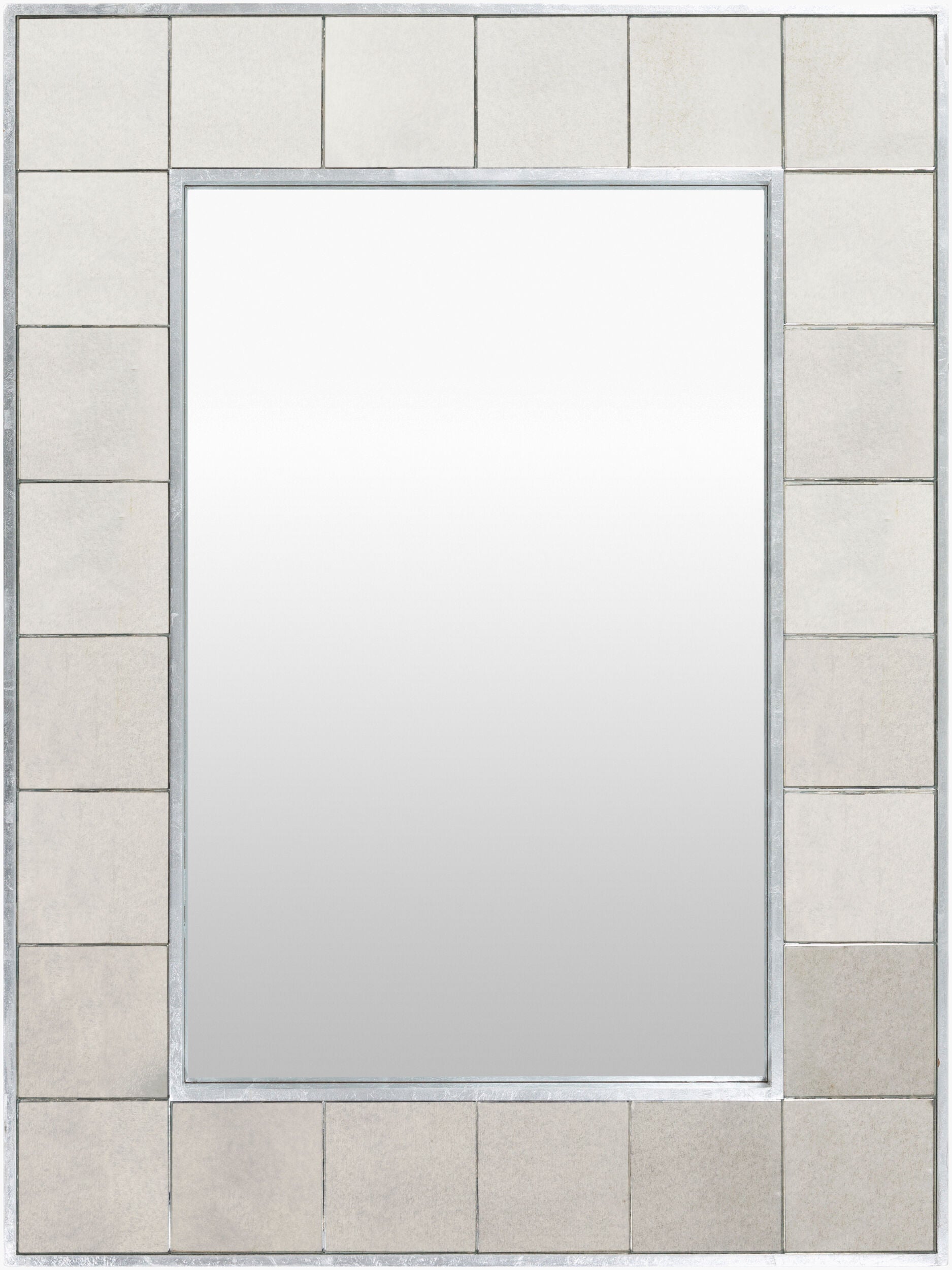 Surya Galen GAE-001 Mirror