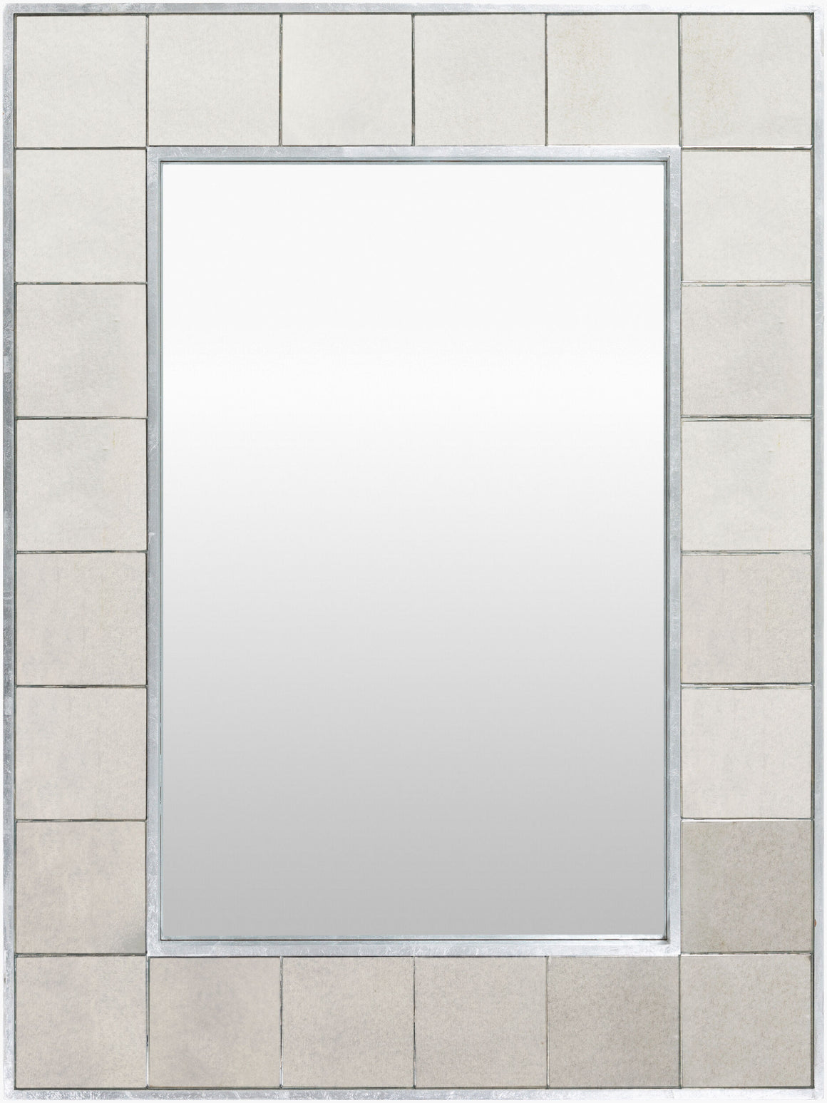 Surya Galen GAE-001 Mirror