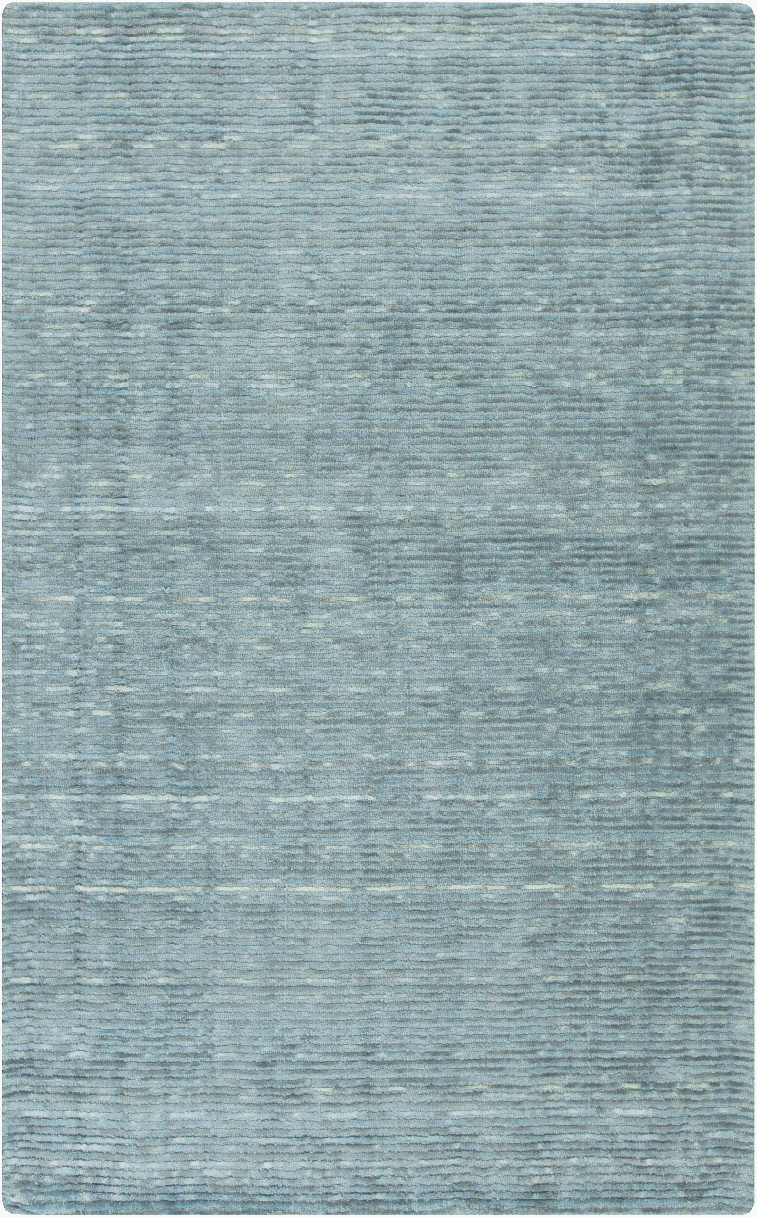 Surya Gaia GAI-1001 Handmade Rug