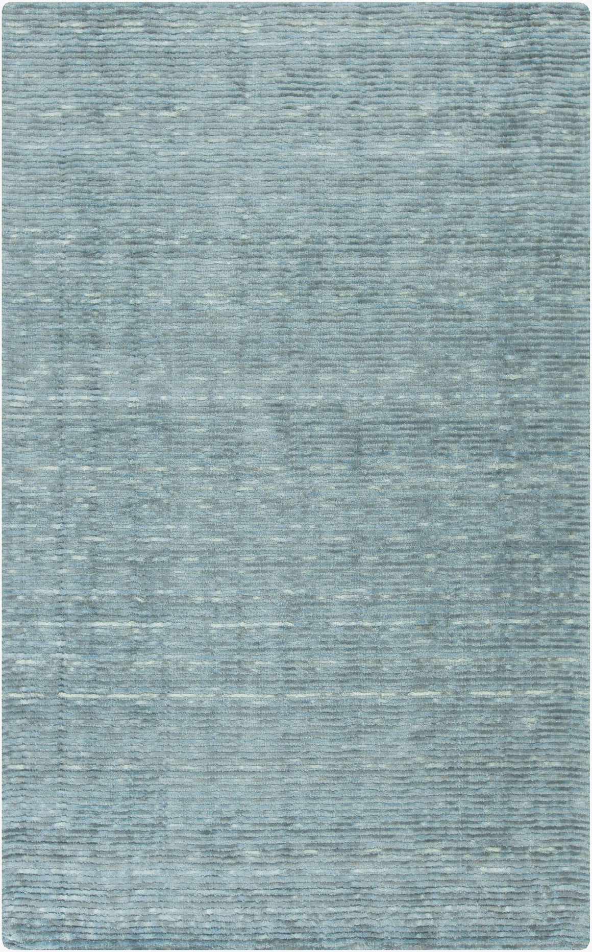 Surya Gaia GAI-1001 Handmade Rug