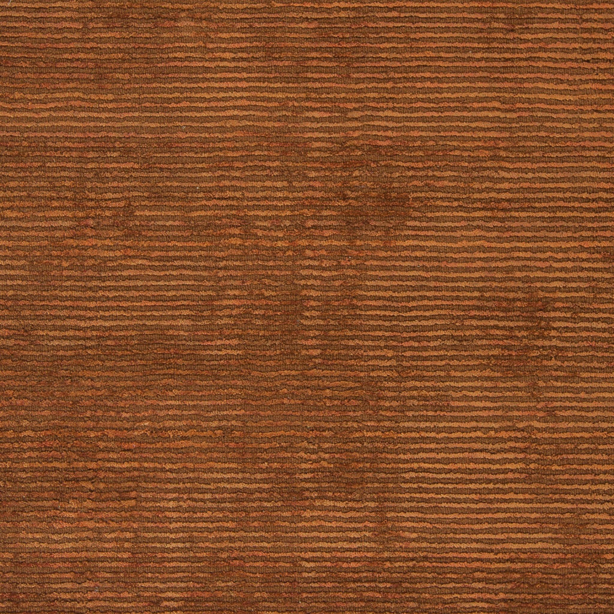 Surya Gaia GAI-1002 Handmade Rug