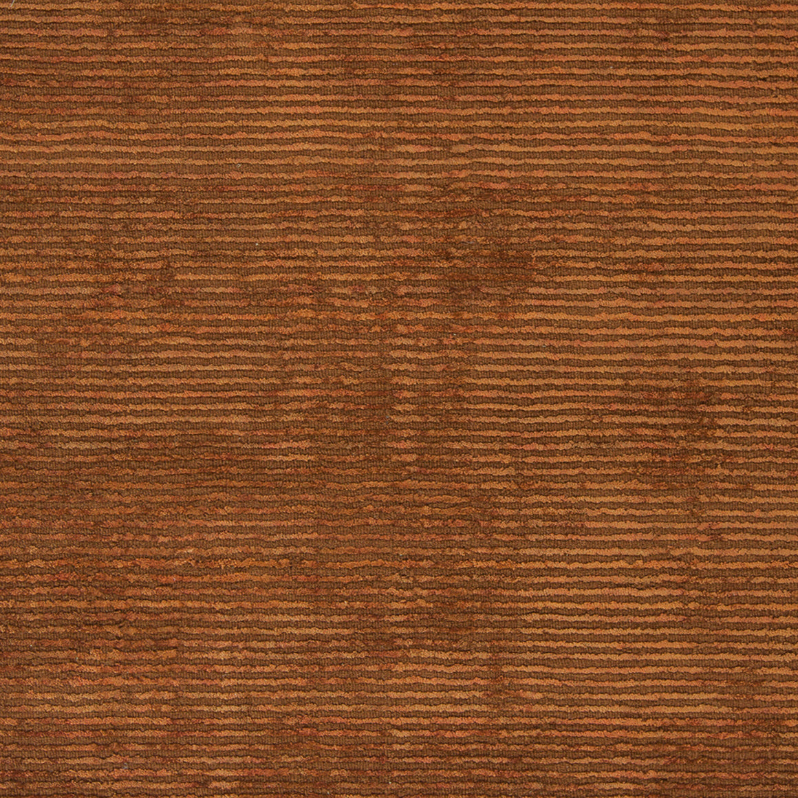 Surya Gaia GAI-1002 Handmade Rug