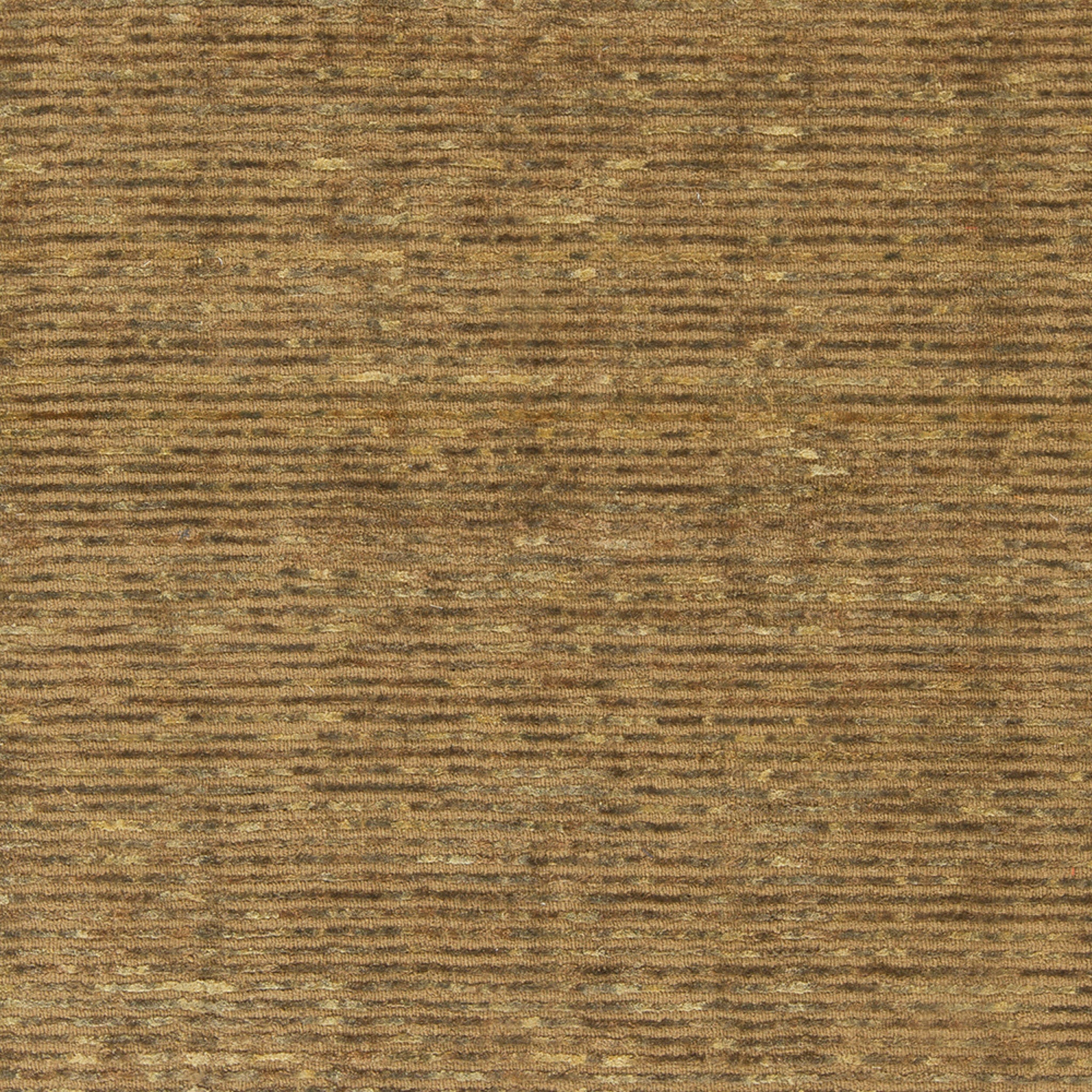 Surya Gaia GAI-1003 Handmade Rug