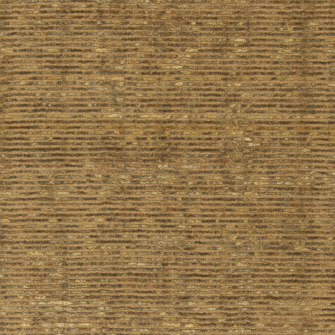 Surya Gaia GAI-1003 Handmade Rug
