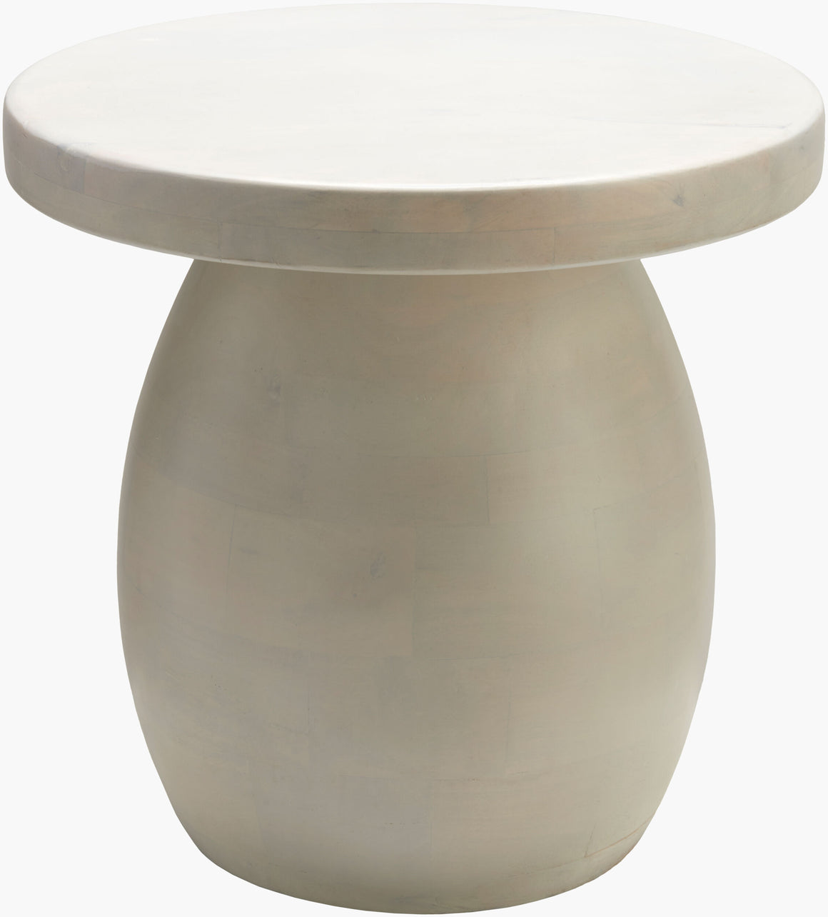 Surya Gant GANT-001 End Table