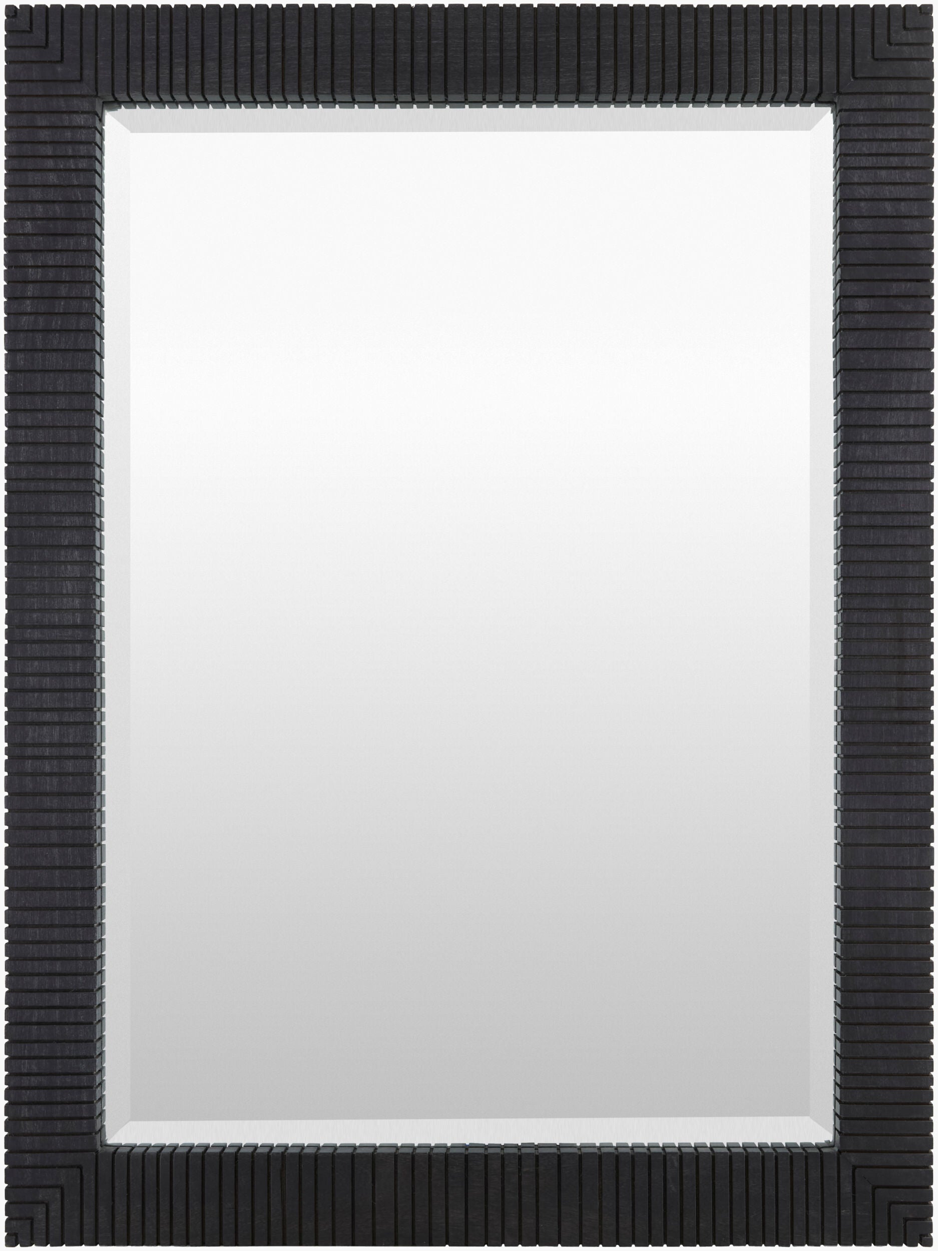 Surya Gareth GARE-001 Accent Mirror