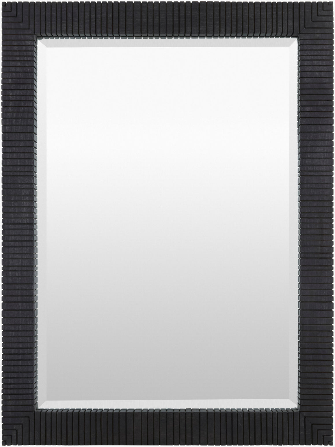 Surya Gareth GARE-001 Accent Mirror