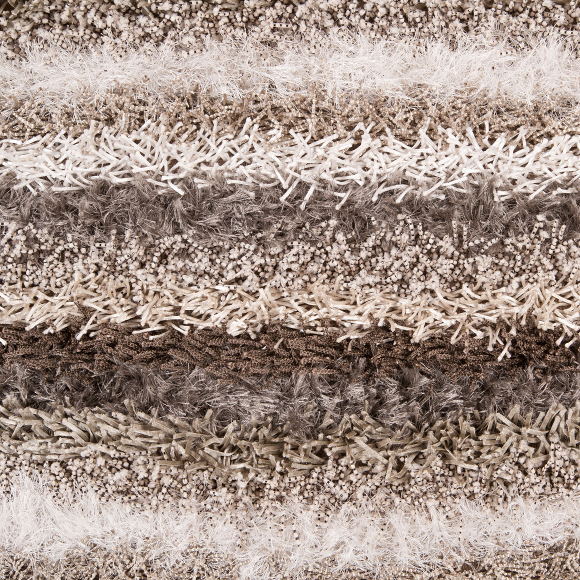 Surya Garnet GARN-3900 Handmade Rug