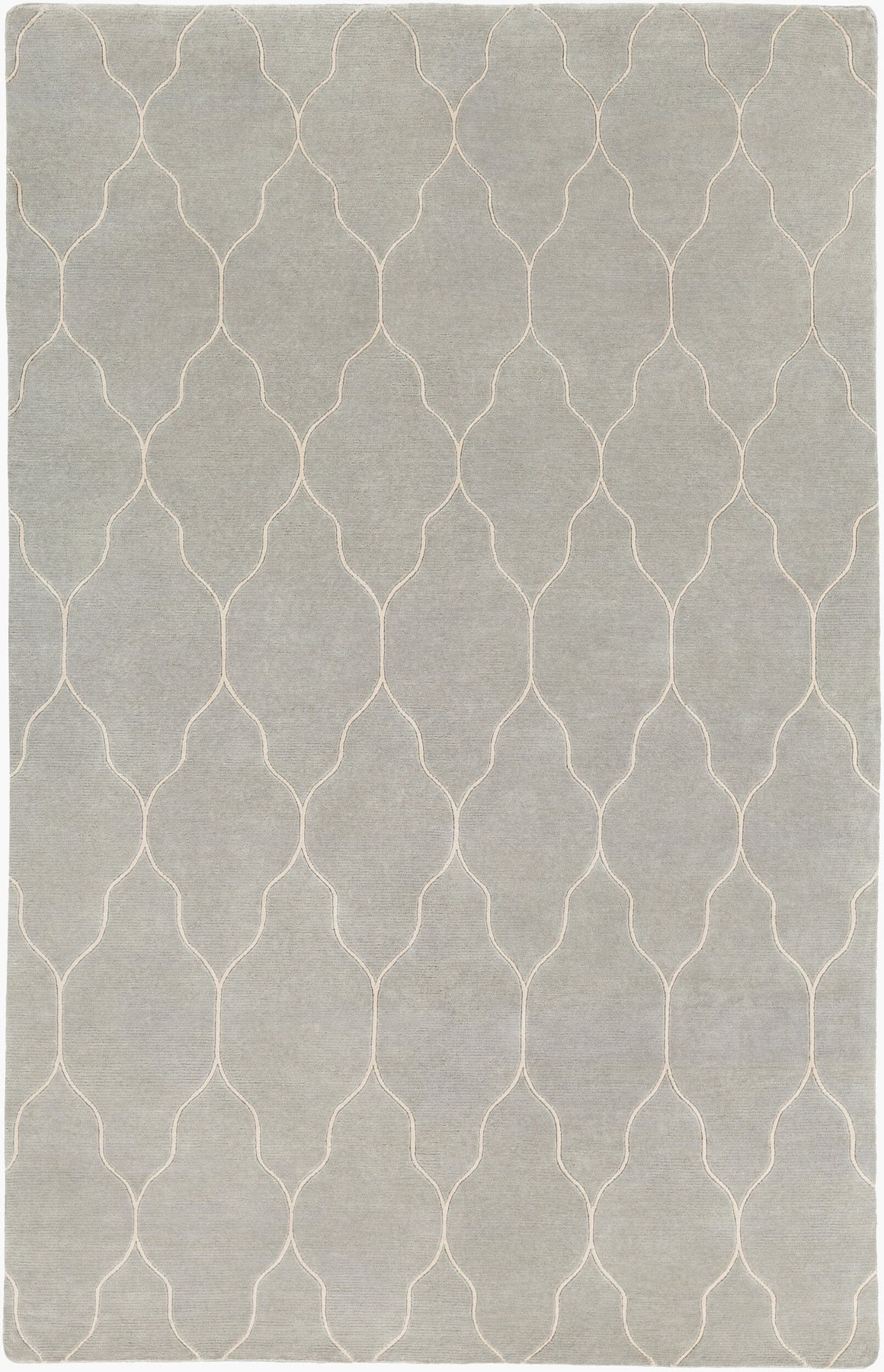 Surya Gates GAT-1010 Handmade Rug