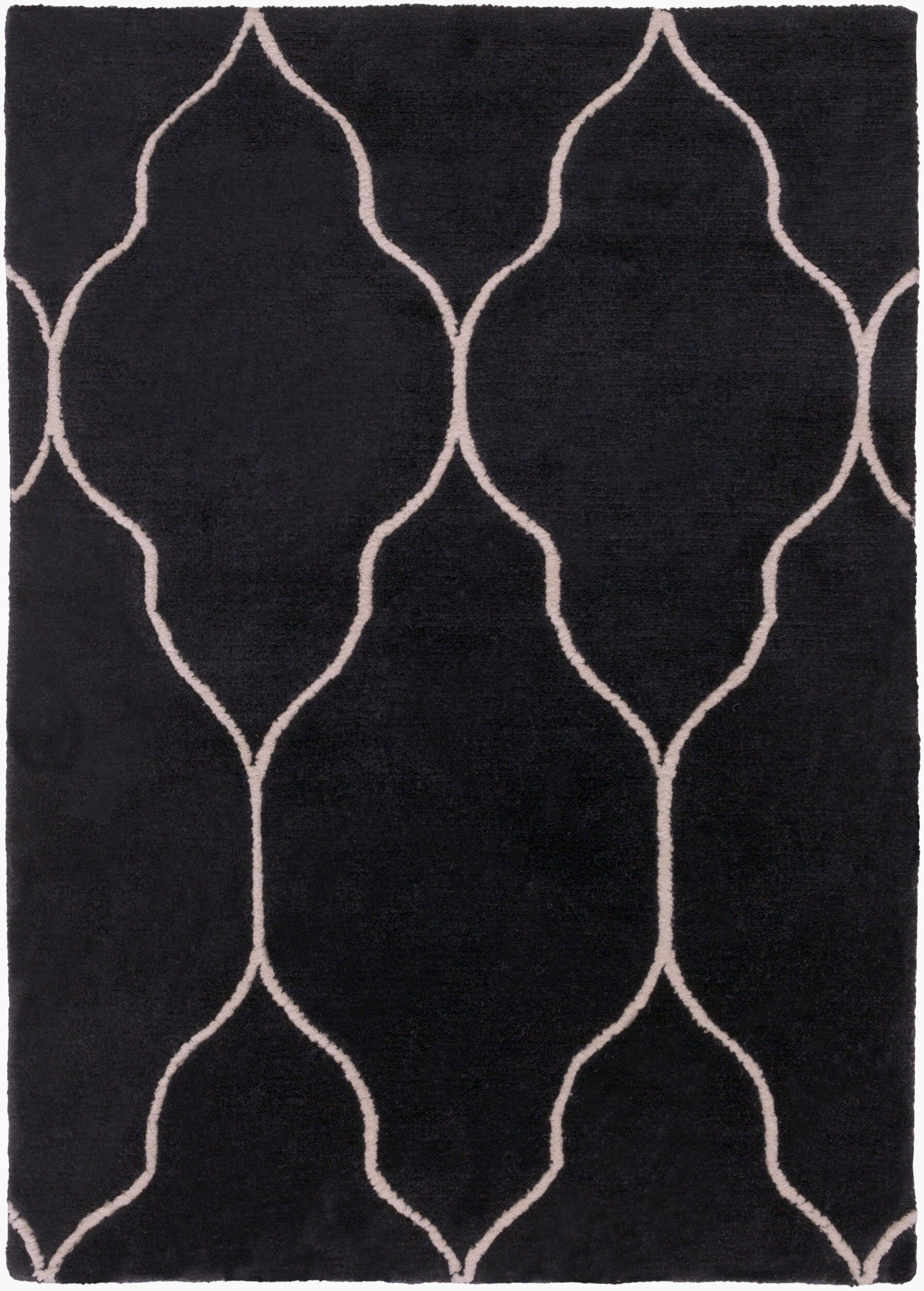 Surya Gates GAT-1014 Handmade Rug
