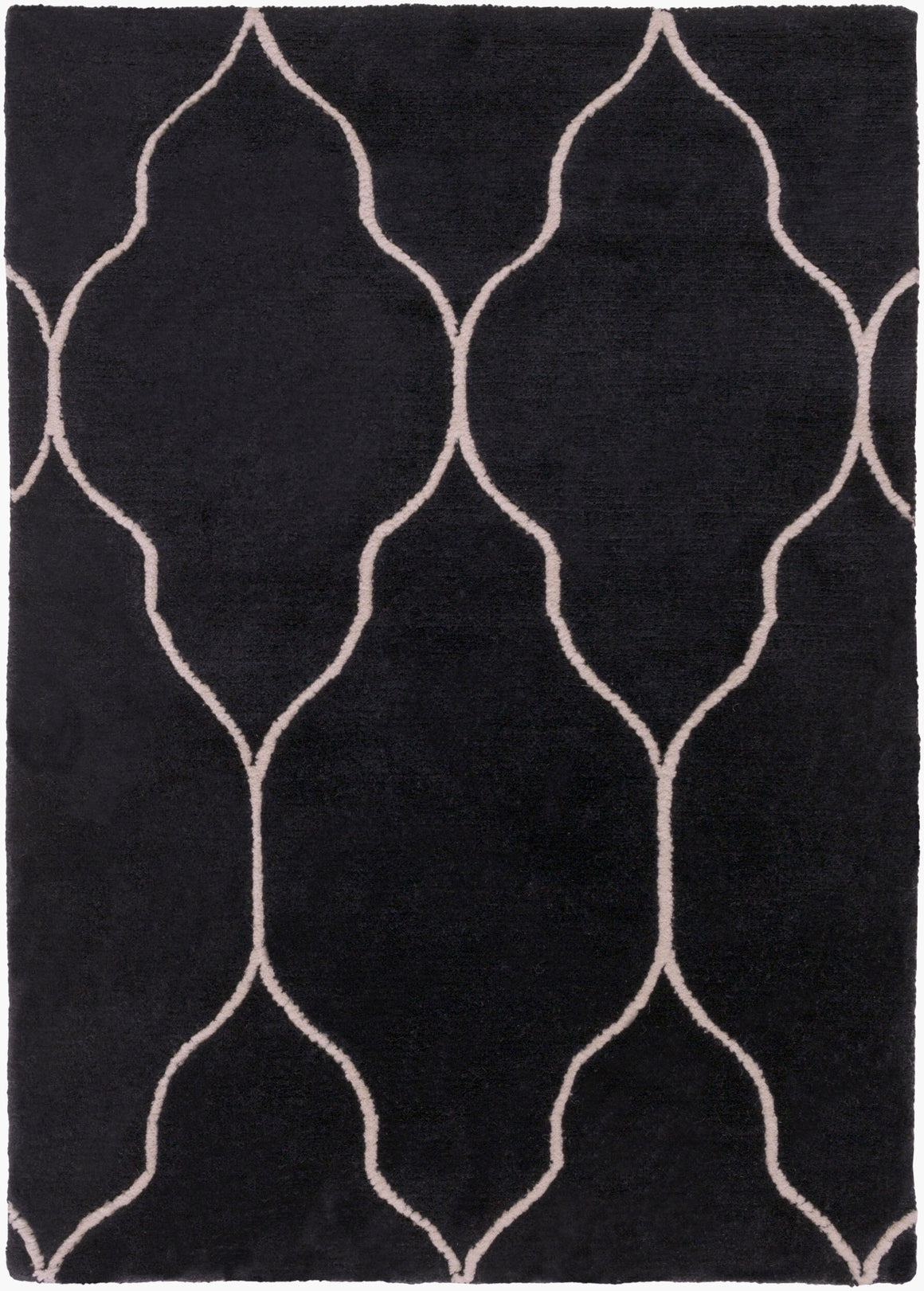 Surya Gates GAT-1014 Handmade Rug