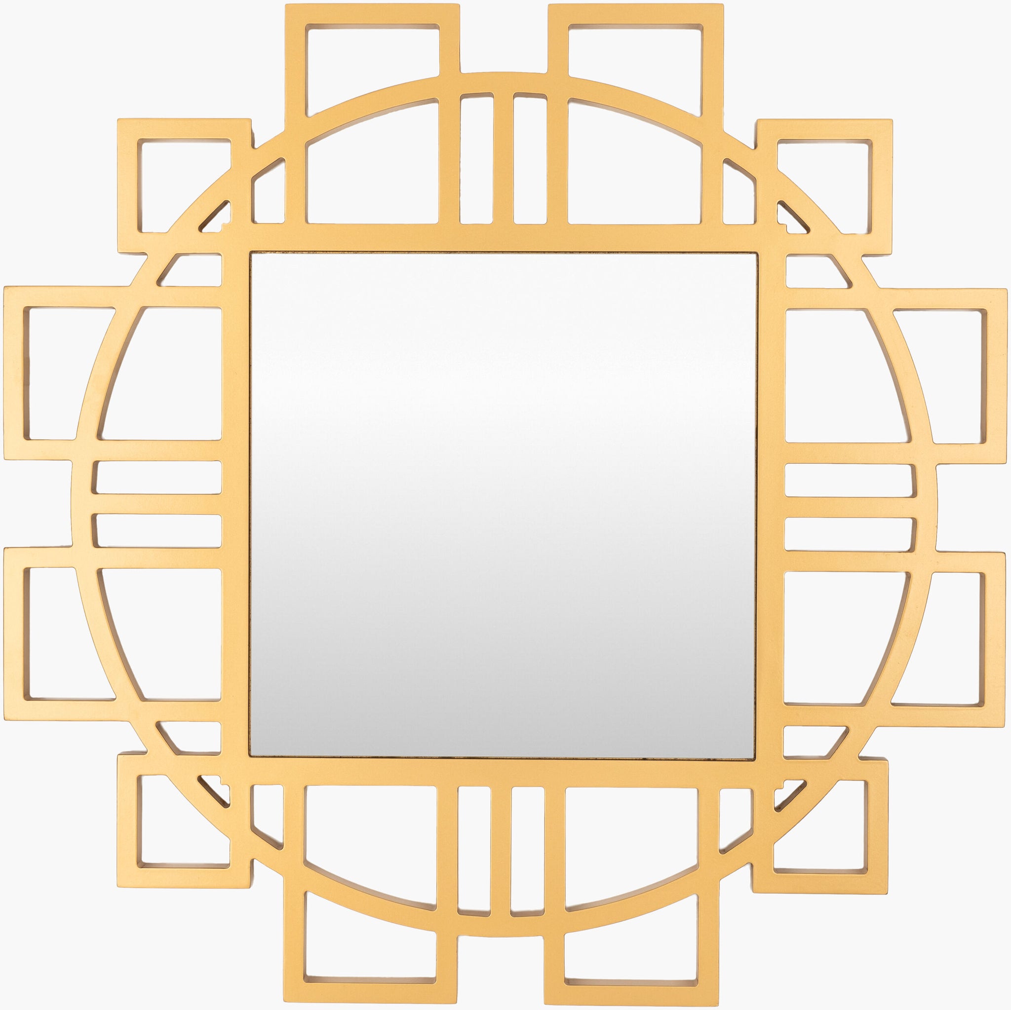 Surya Glasgow GAW-001 Mirror