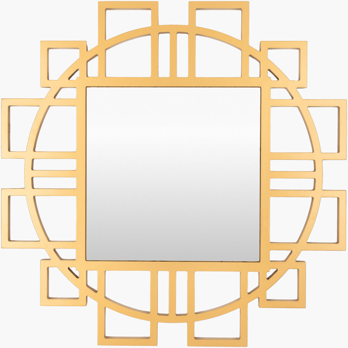 Surya Glasgow GAW-001 Mirror