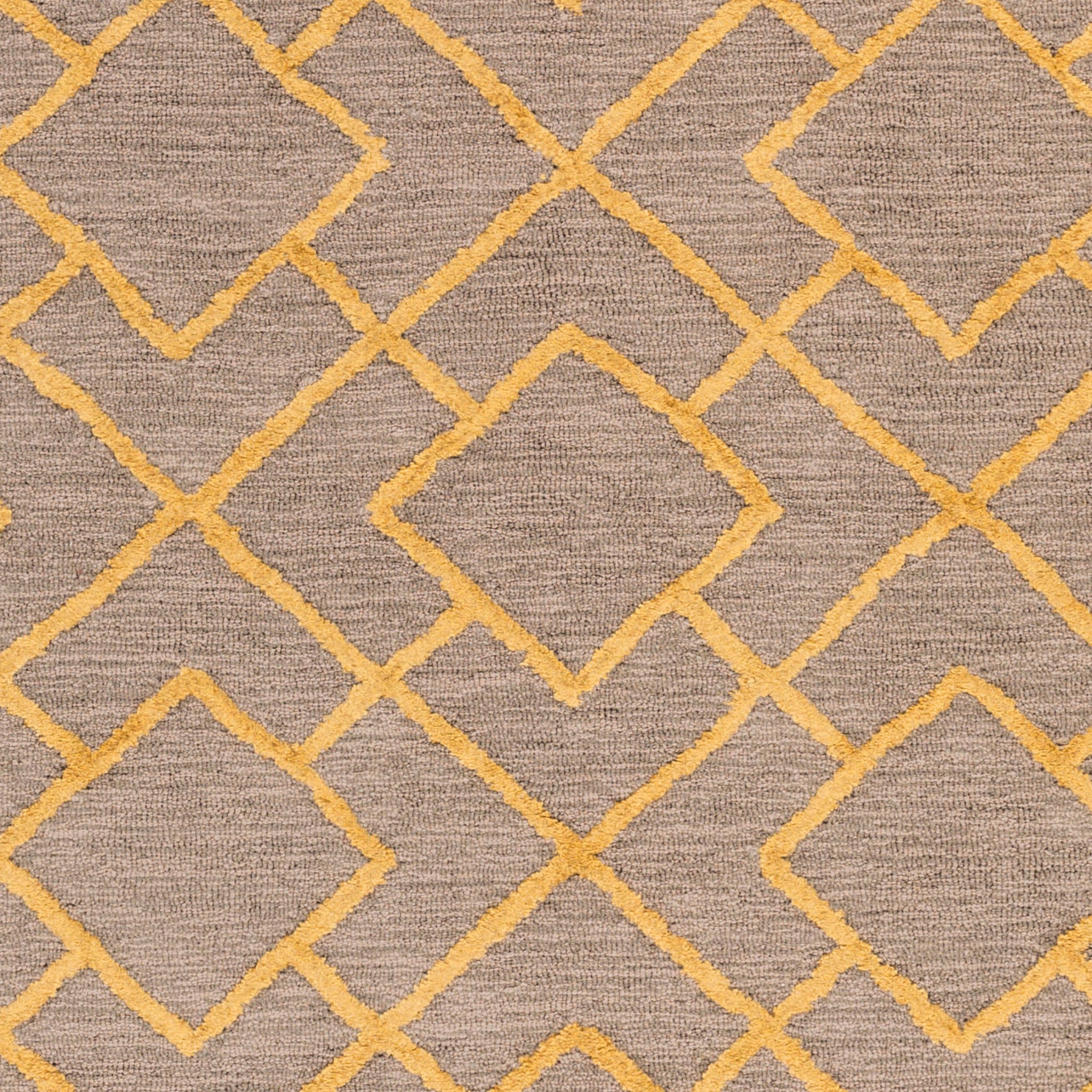 Surya Gable GBL-2001 Handmade Rug