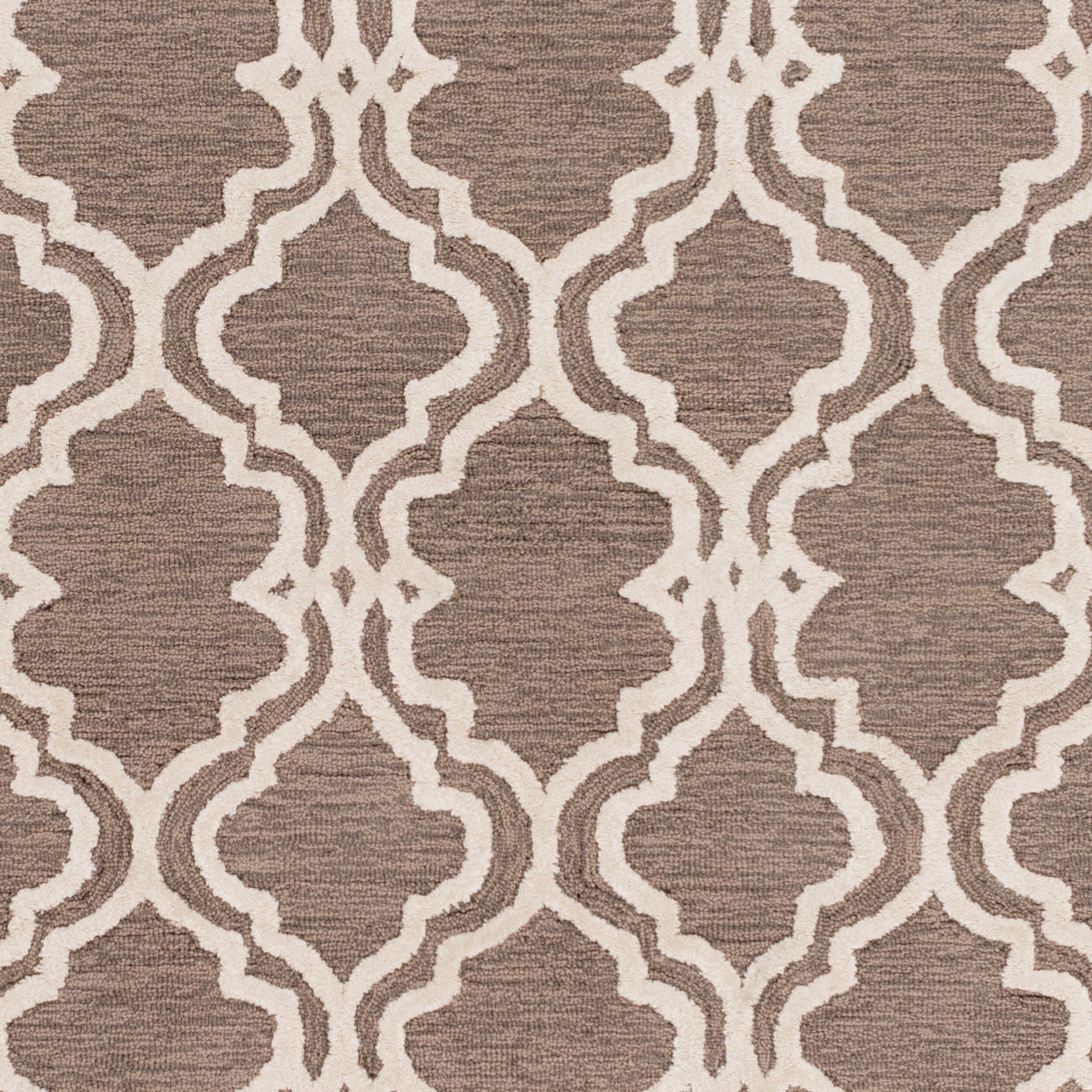 Surya Gable GBL-2003 Handmade Rug