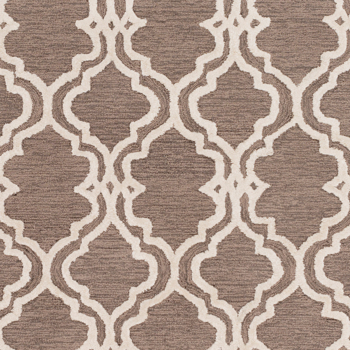 Surya Gable GBL-2003 Handmade Rug