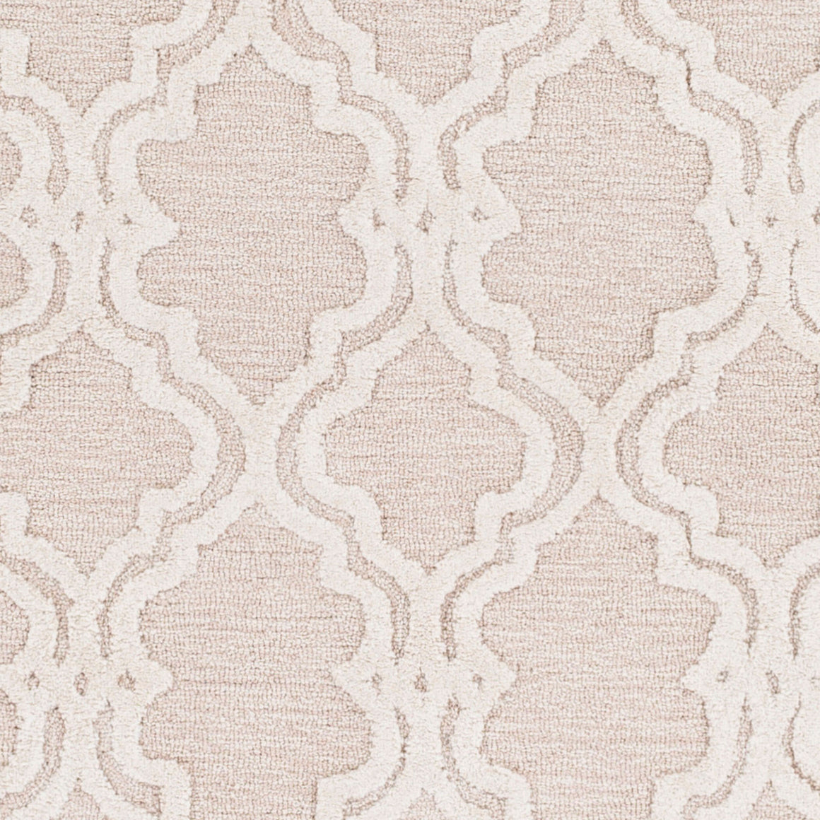 Surya Gable GBL-2004 Handmade Rug