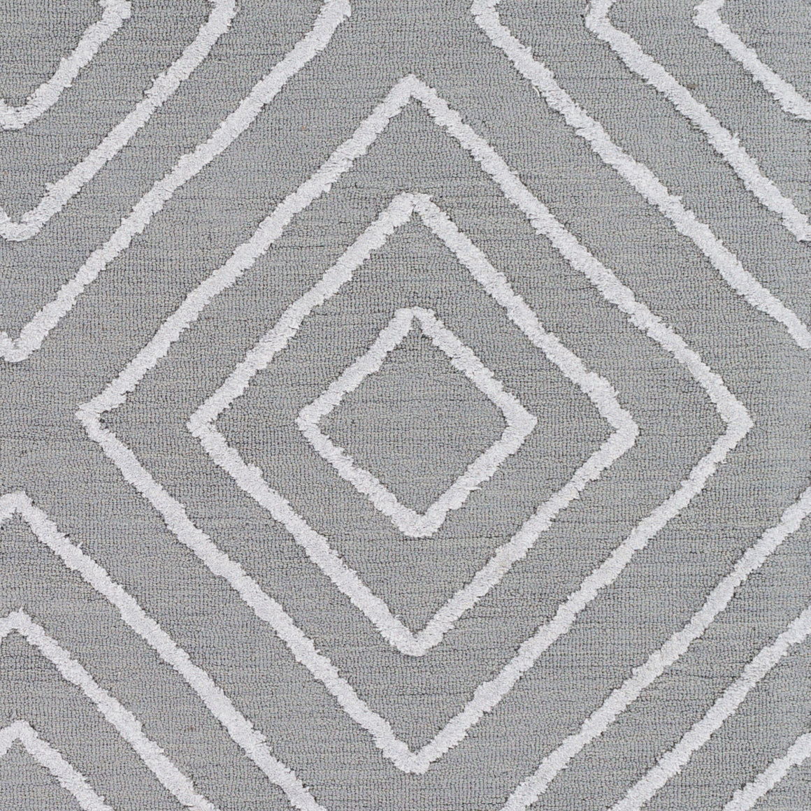 Surya Gable GBL-2008 Handmade Rug
