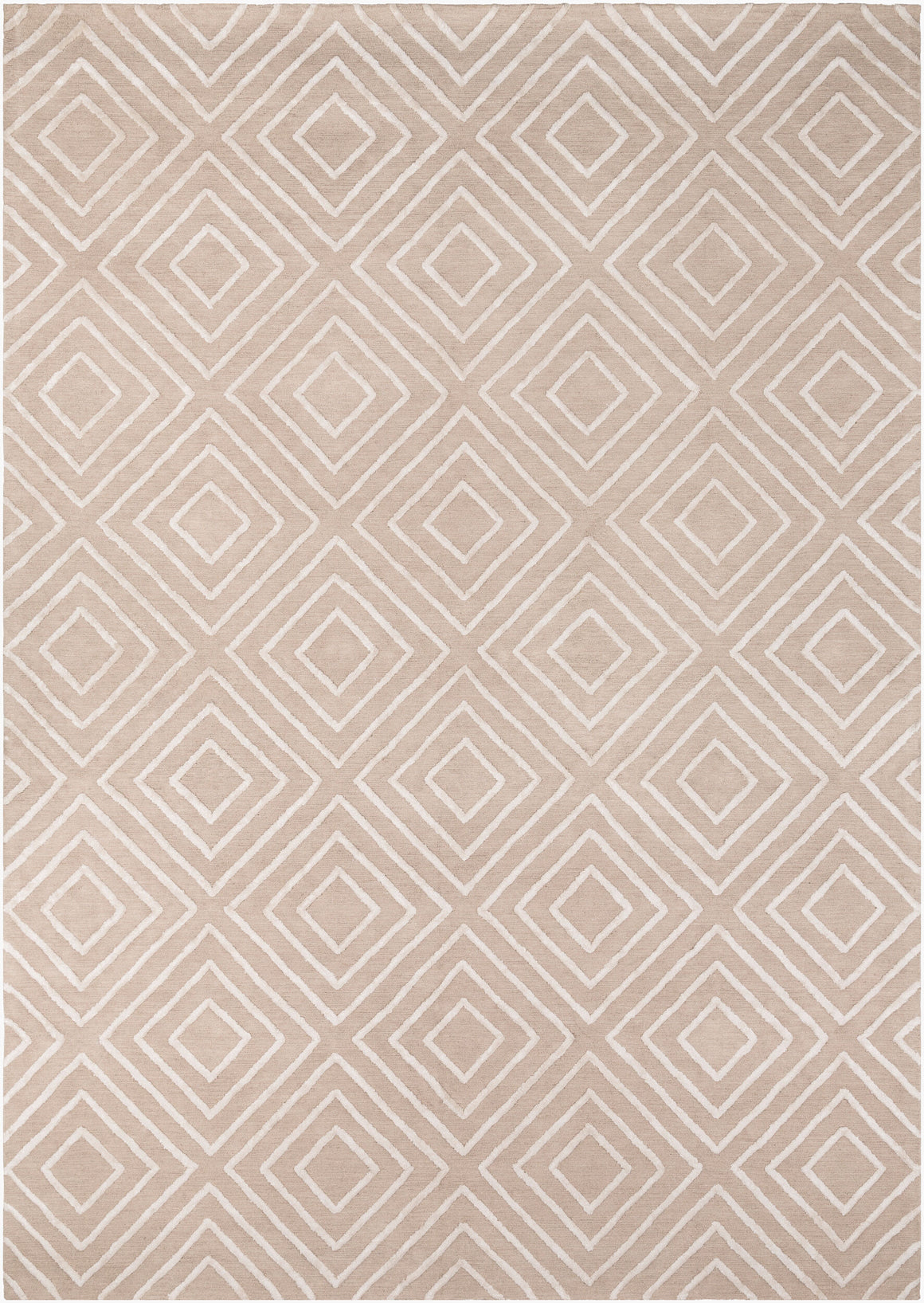 Surya Gable GBL-2009 Handmade Rug