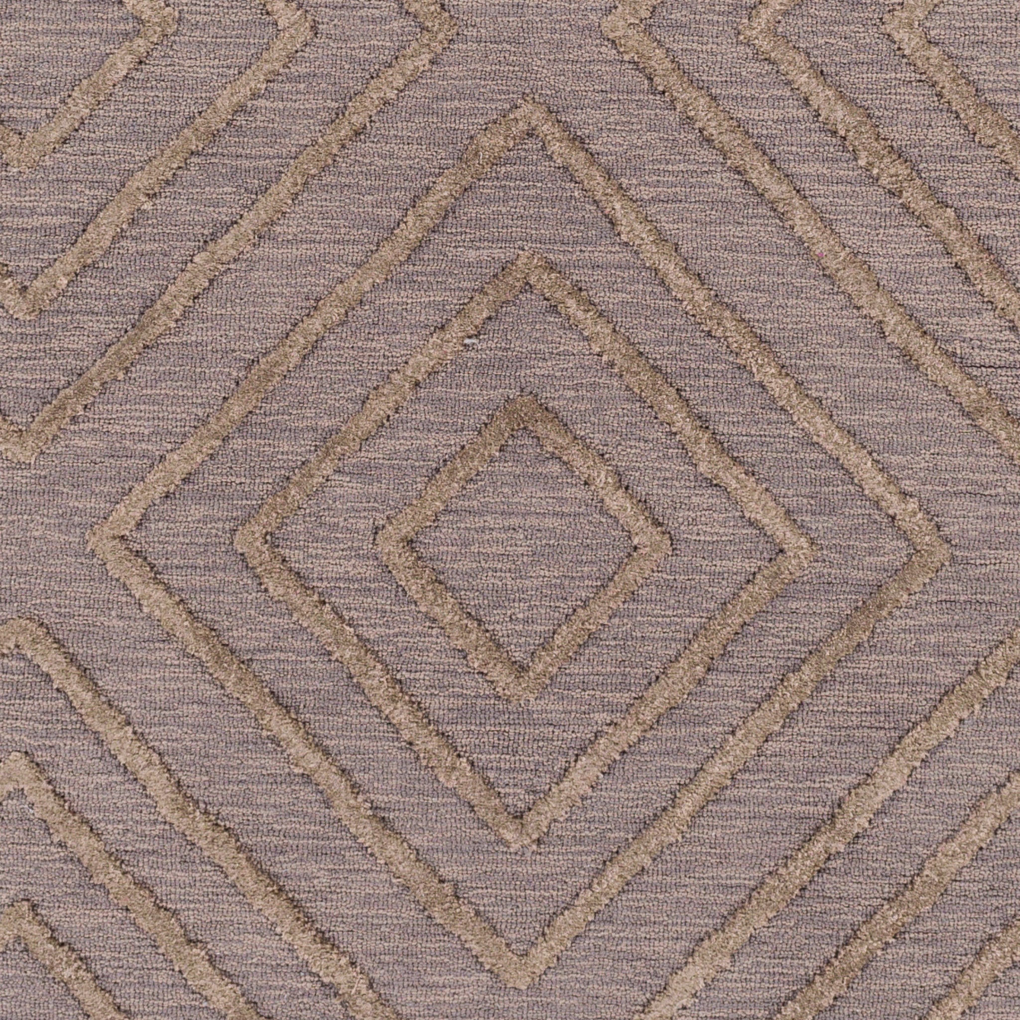 Surya Gable GBL-2010 Handmade Rug