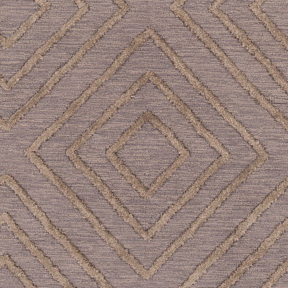 Surya Gable GBL-2010 Handmade Rug