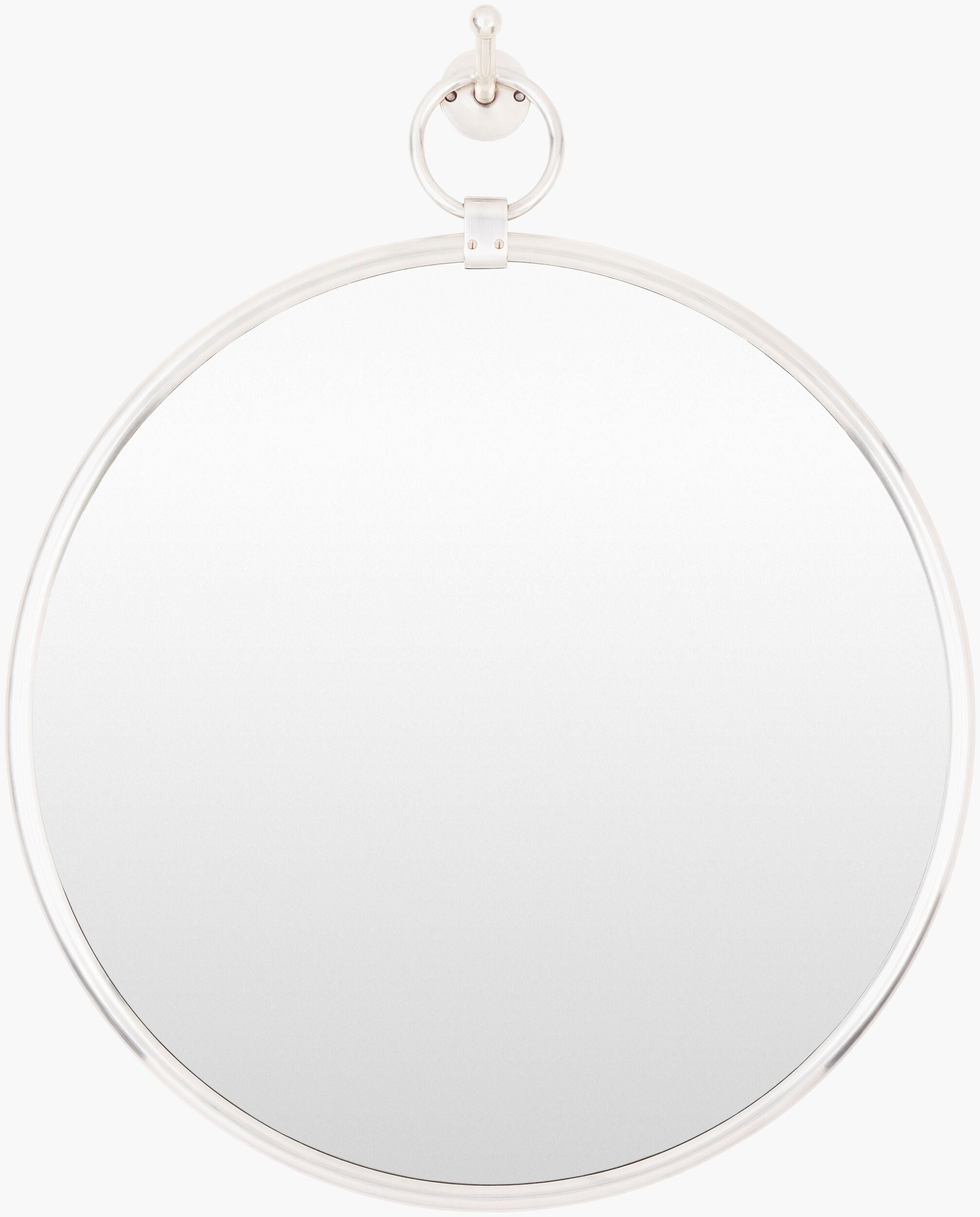Surya Globes GBS-001 Accent Mirror